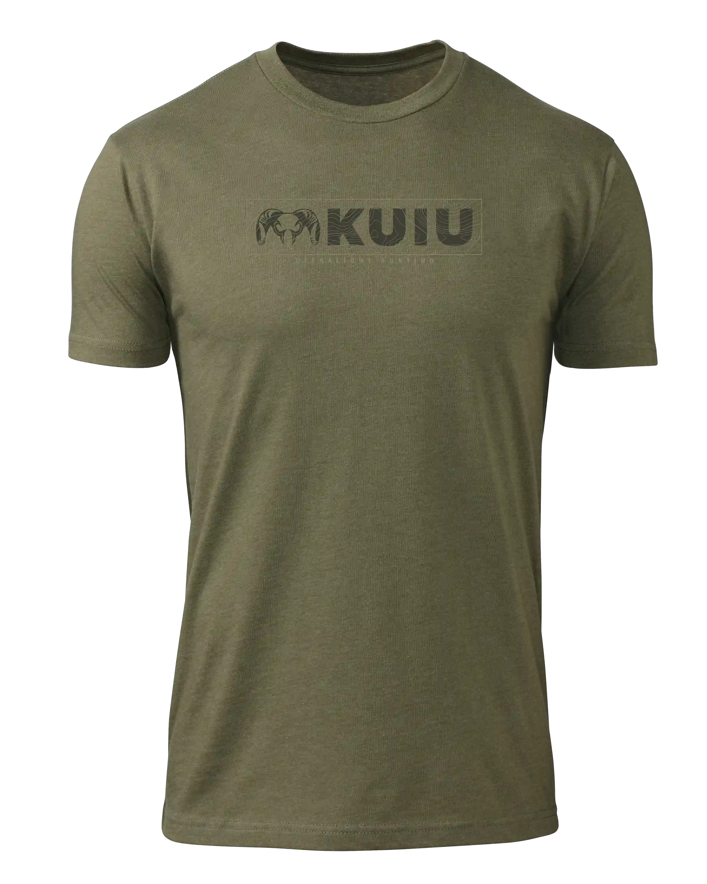 kuiumalls.com