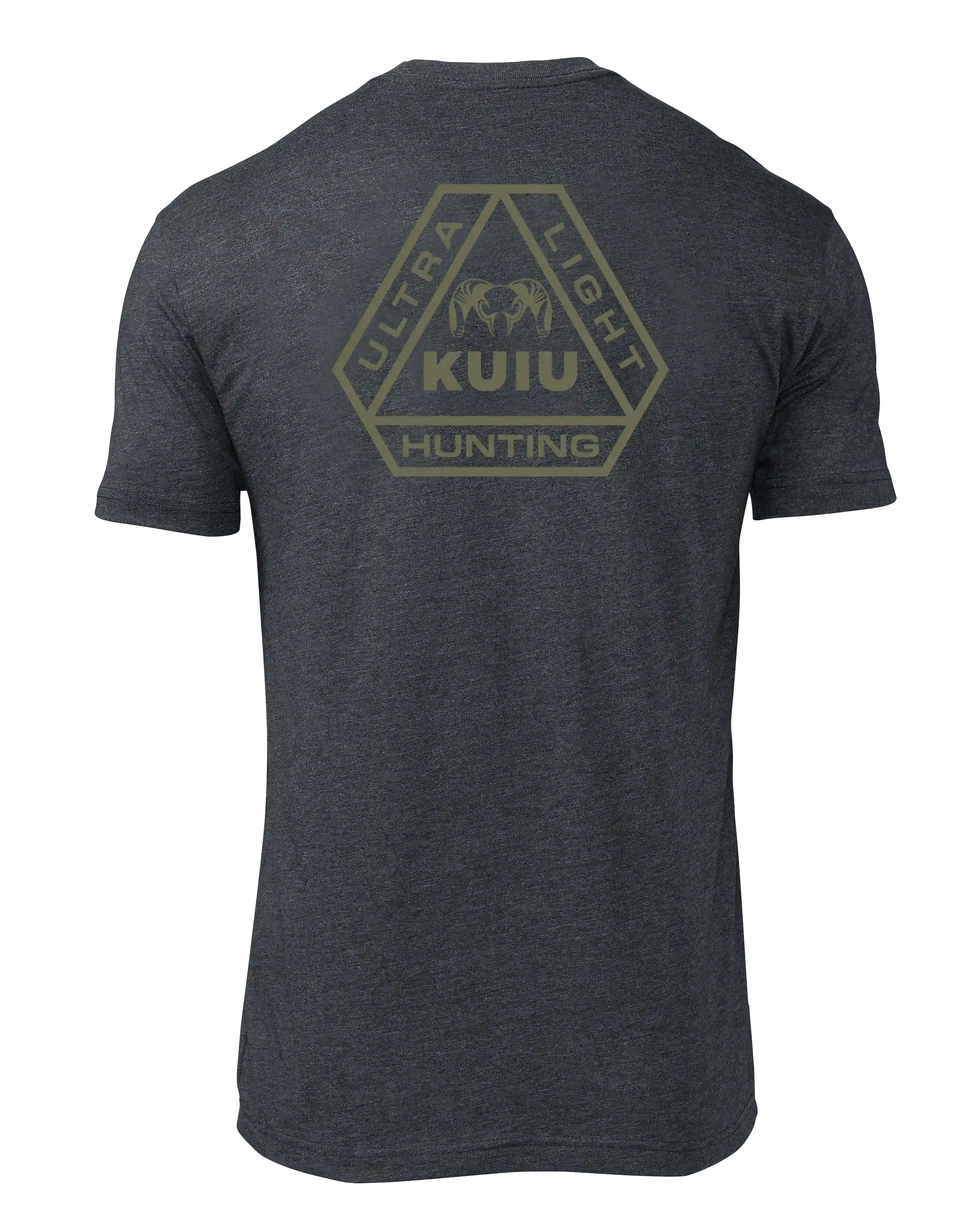 kuiumalls.com