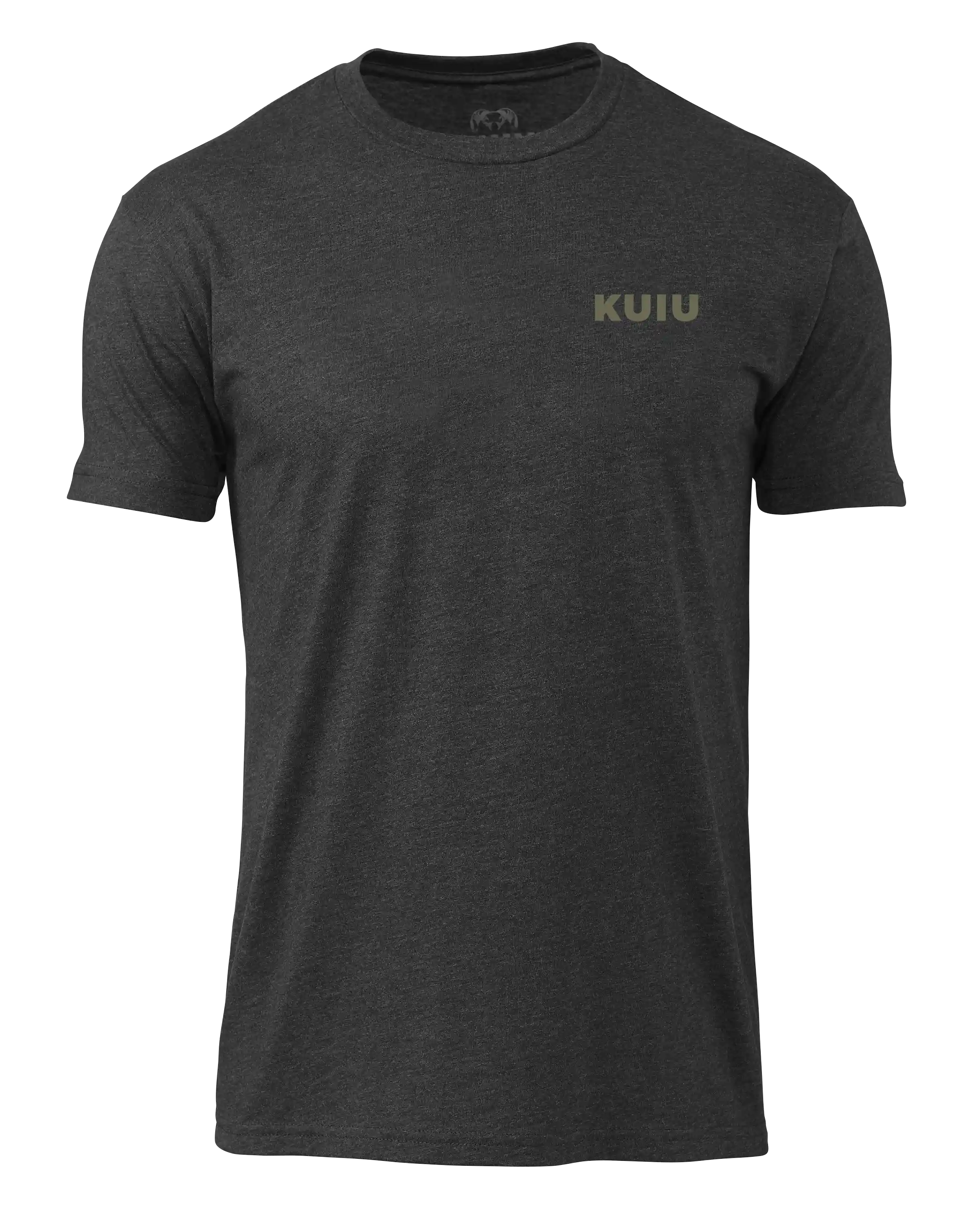 kuiumalls.com