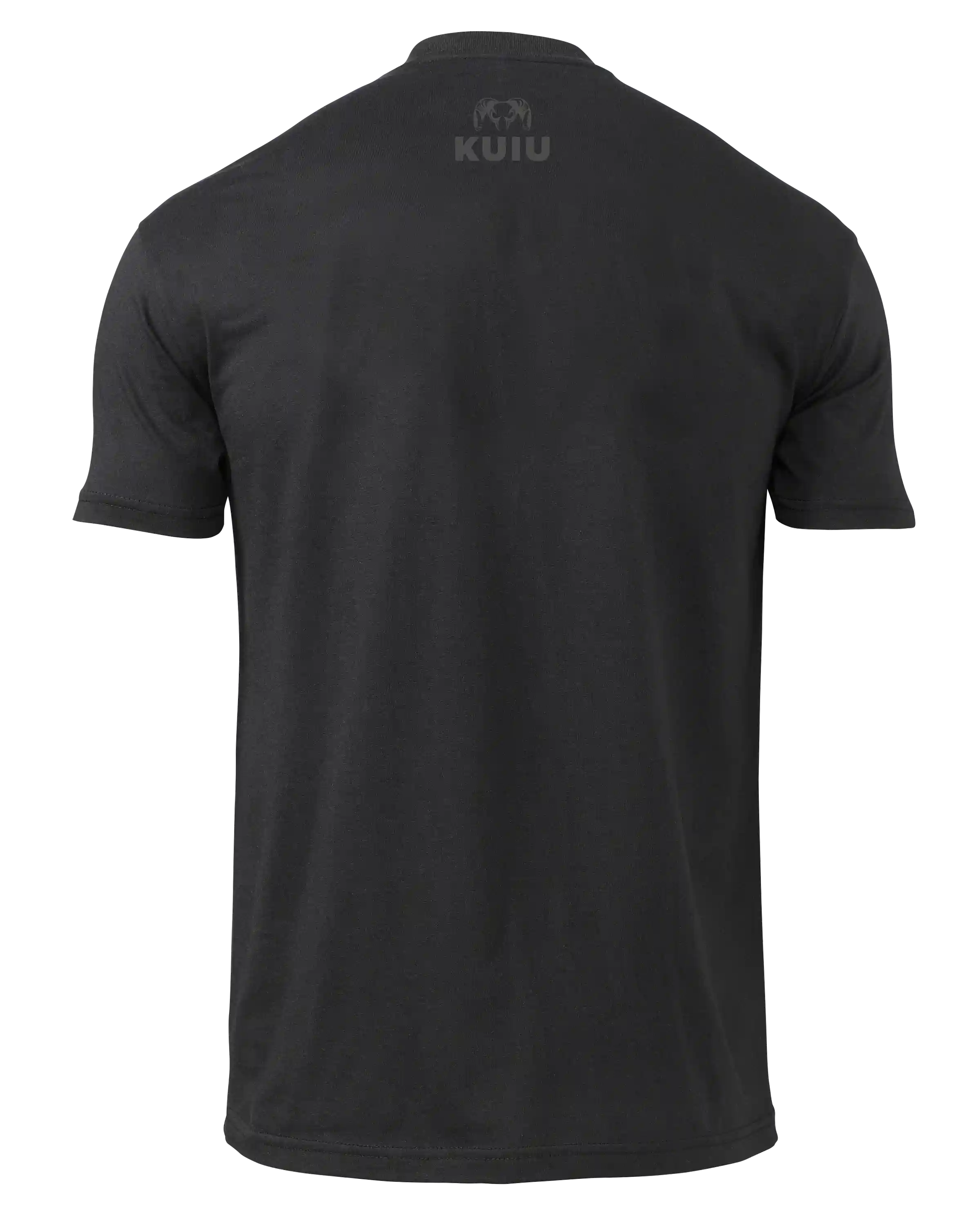 kuiumalls.com