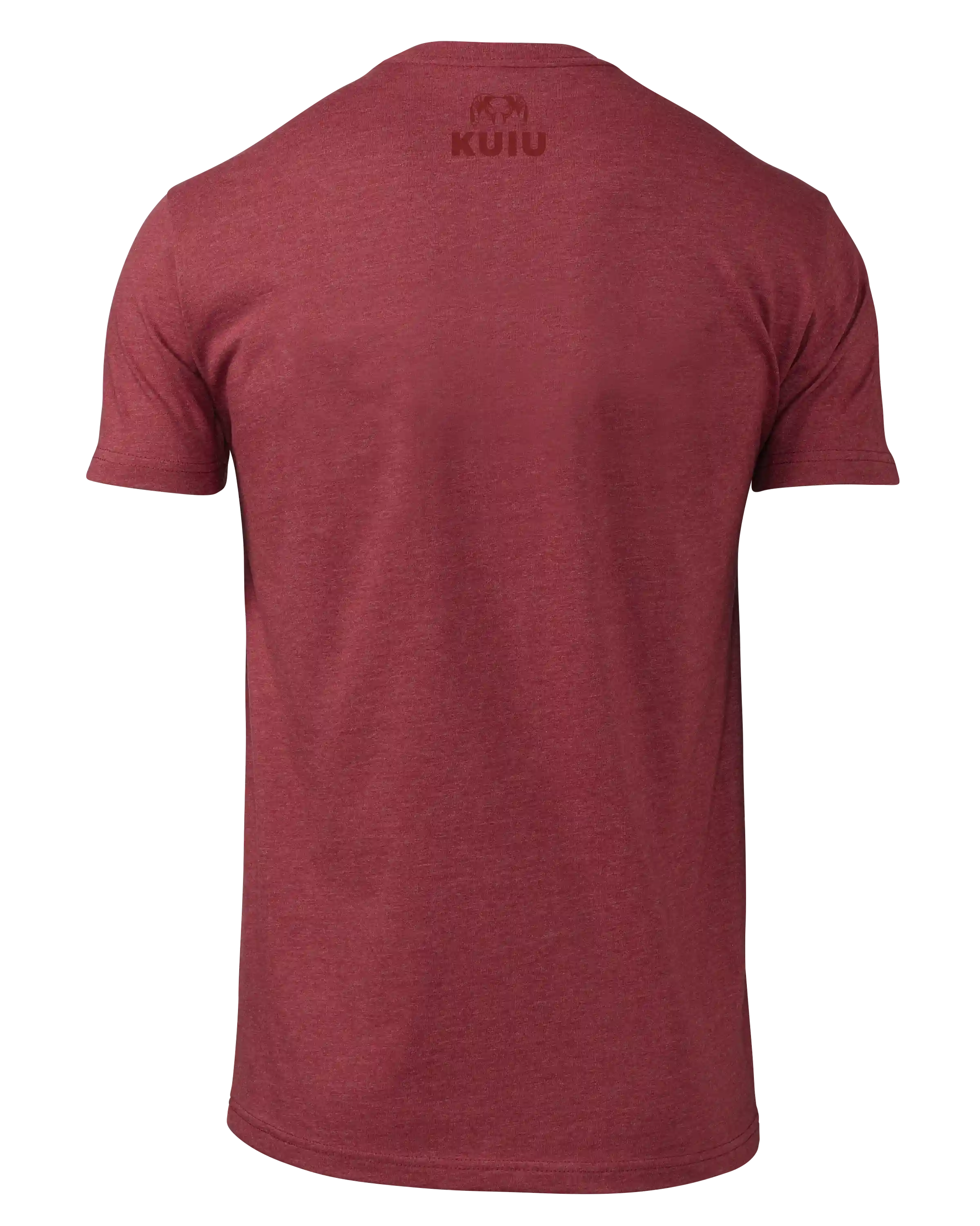 kuiumalls.com