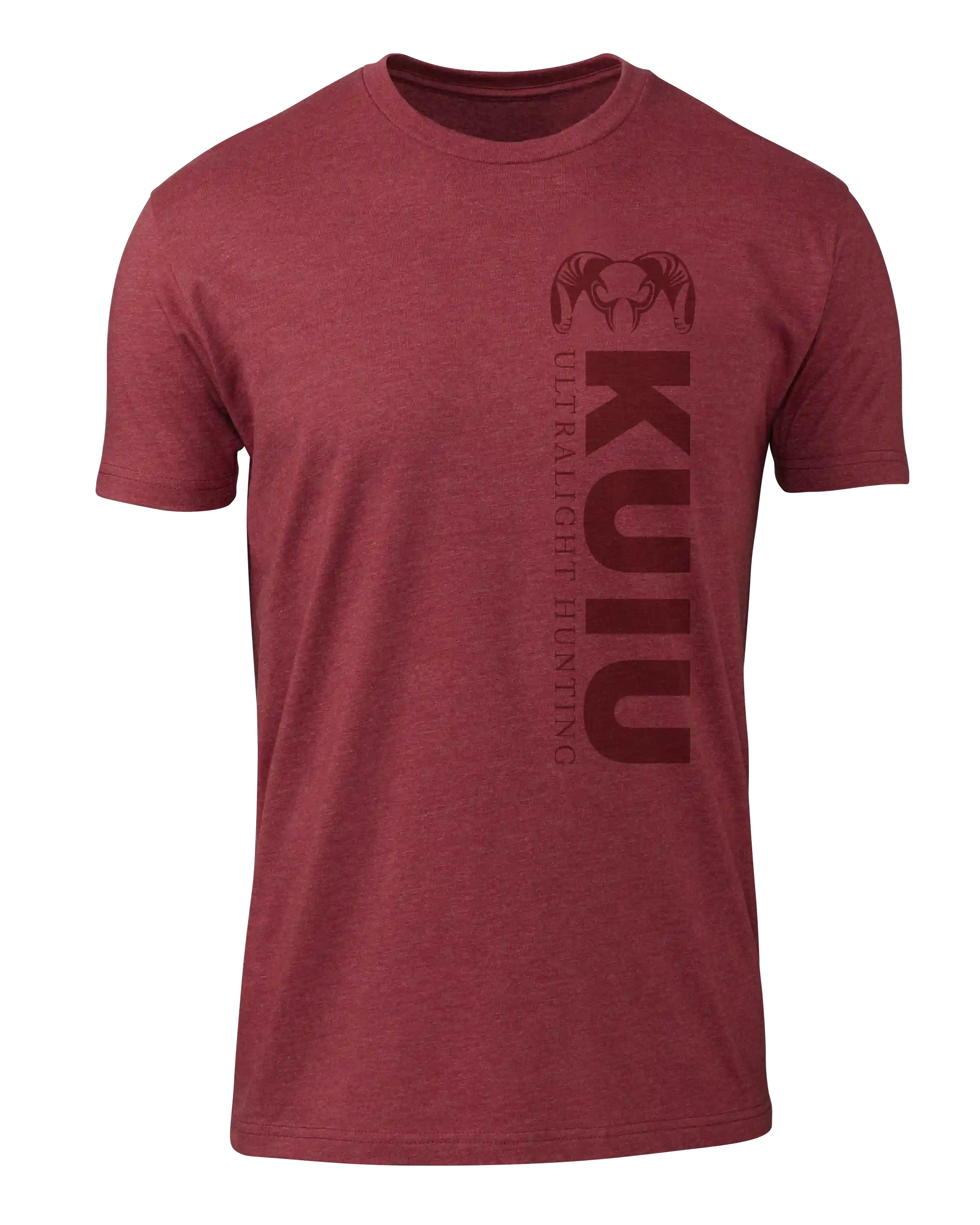 kuiumalls.com