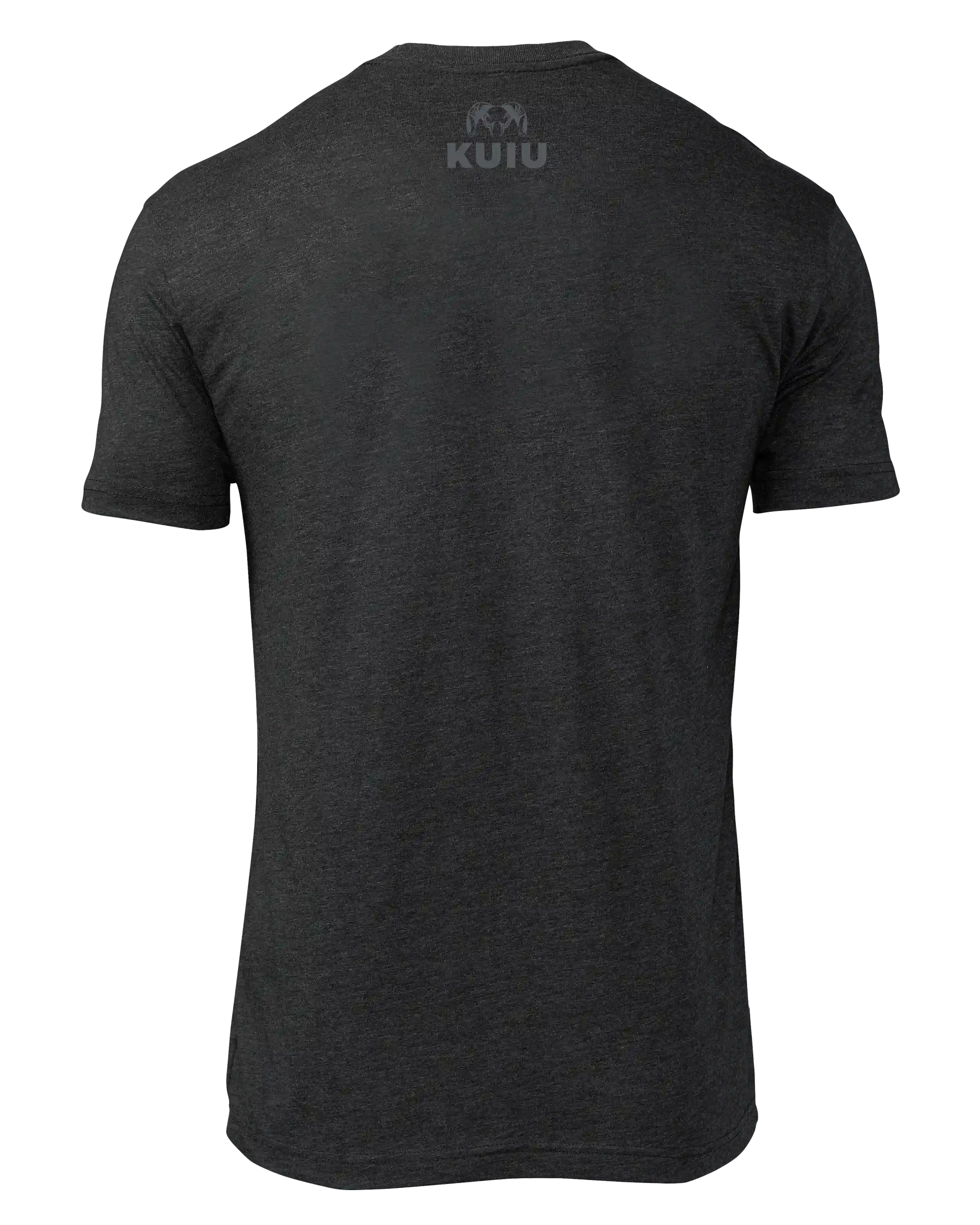 kuiumalls.com