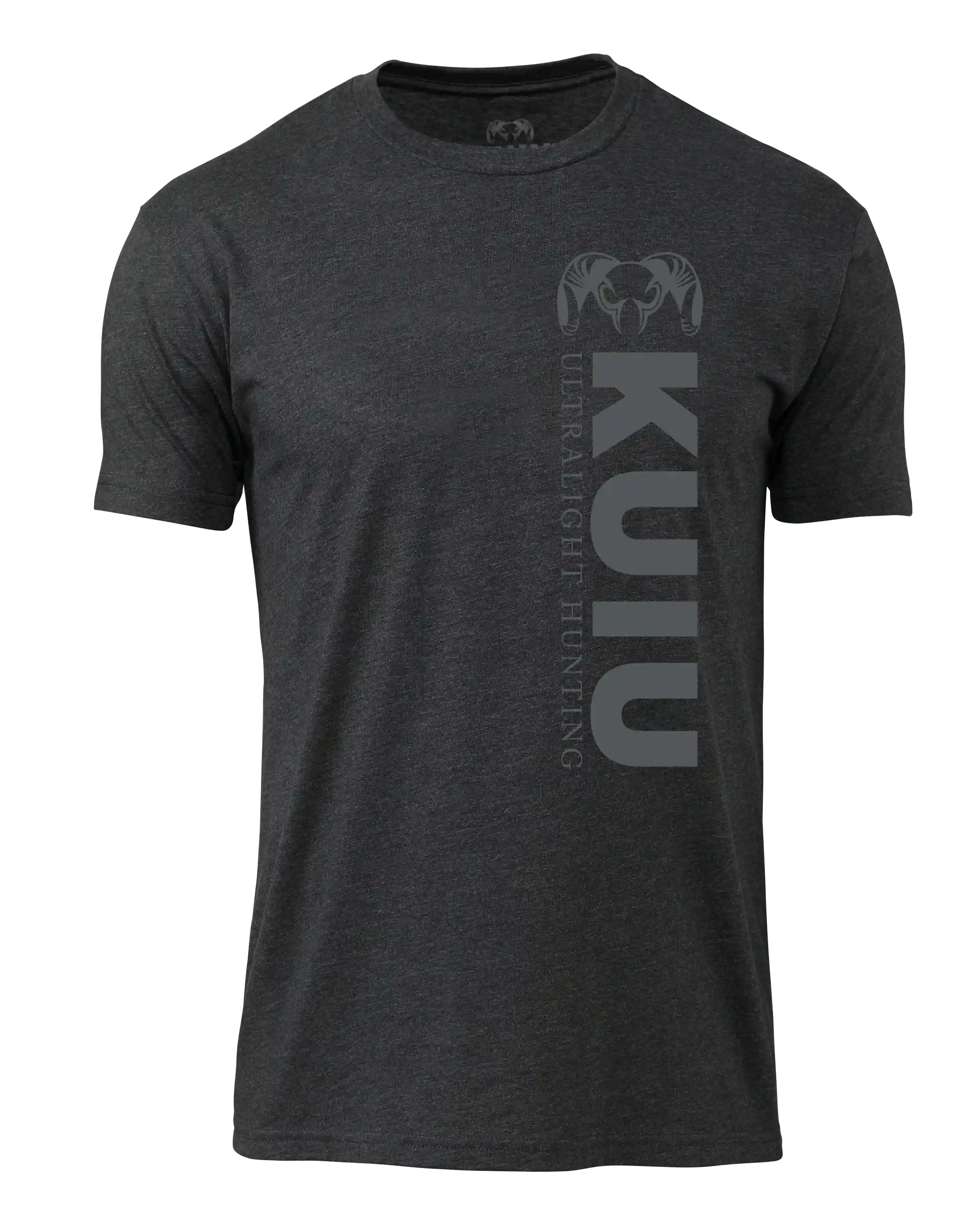 kuiumalls.com
