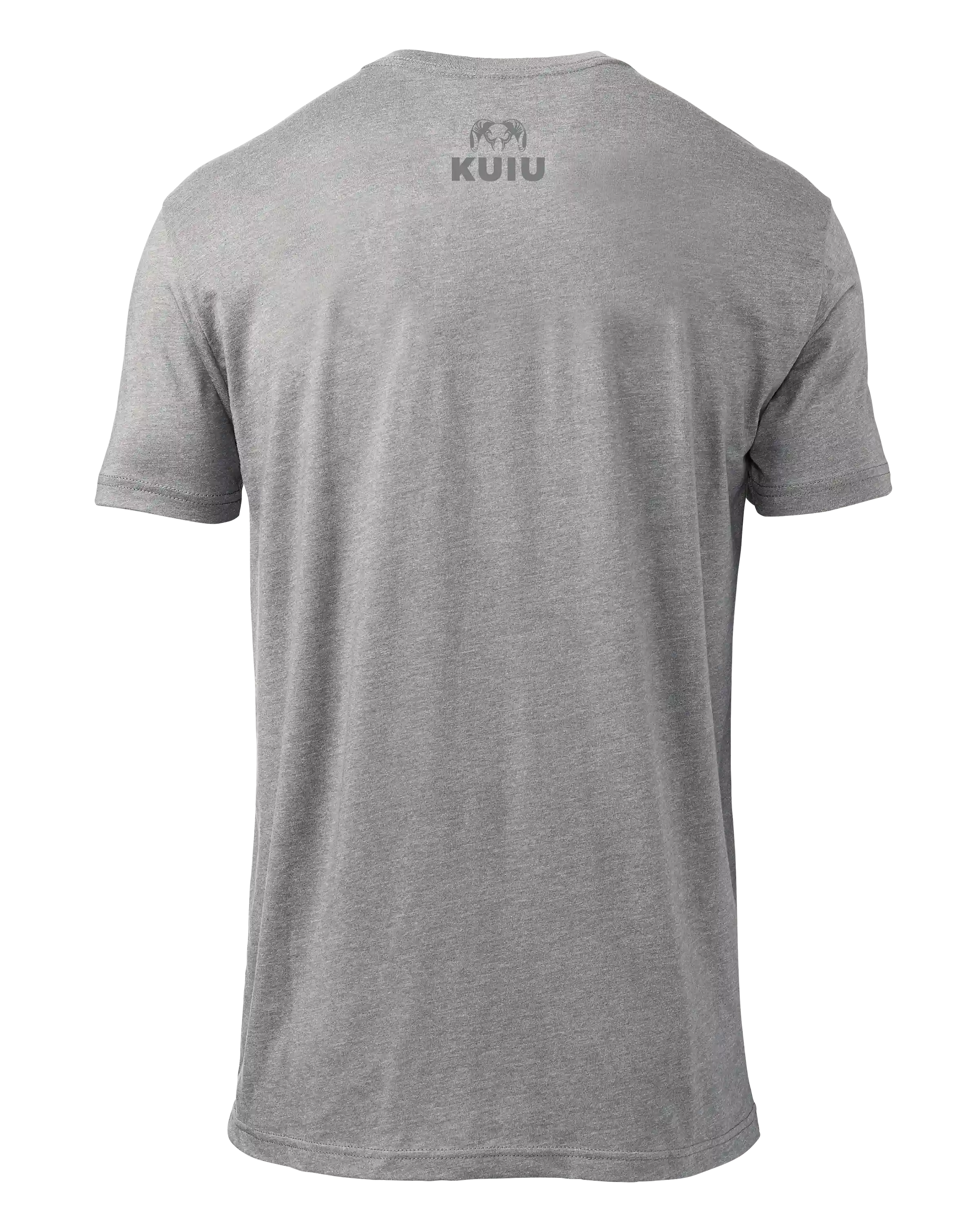 kuiumalls.com