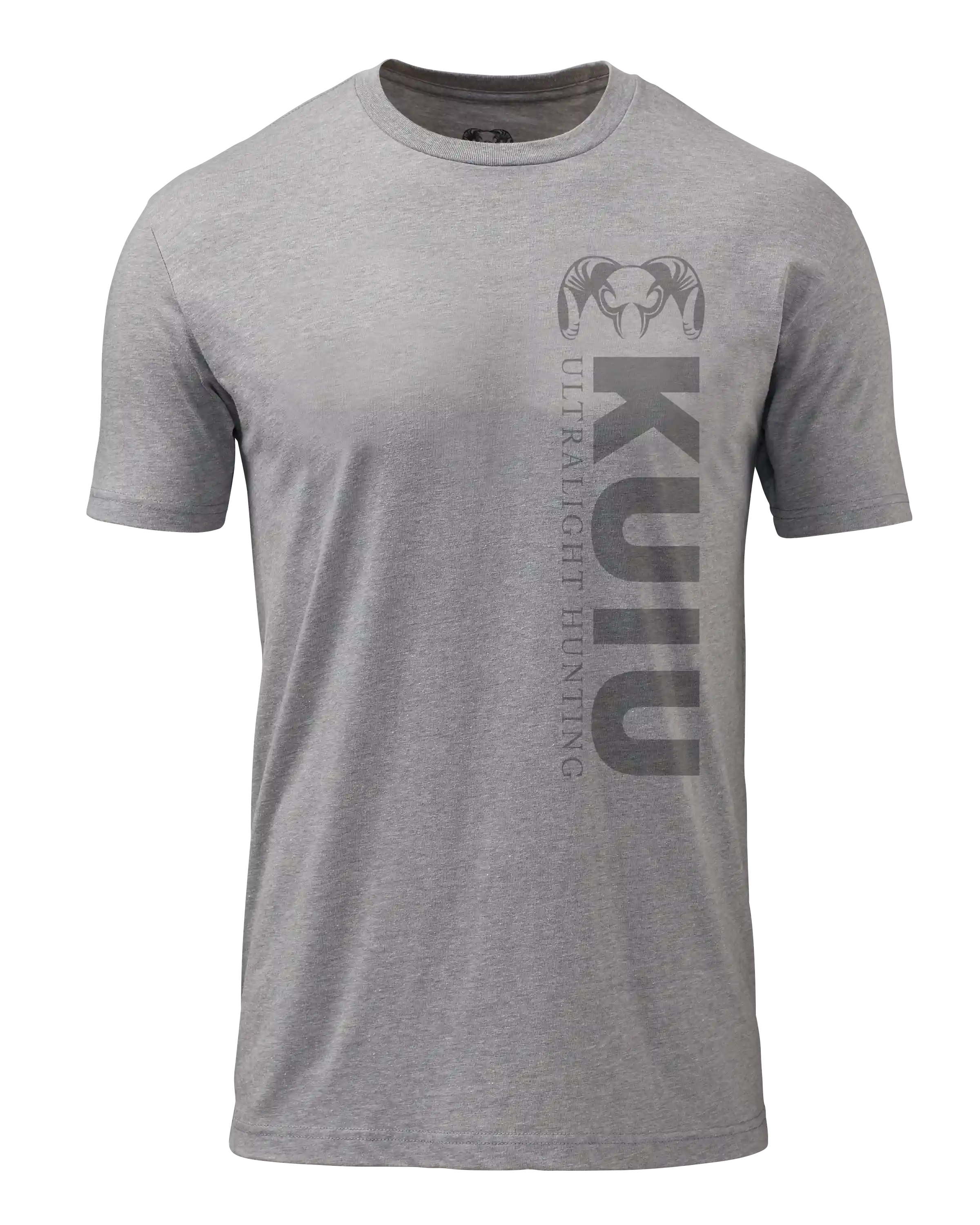 kuiumalls.com