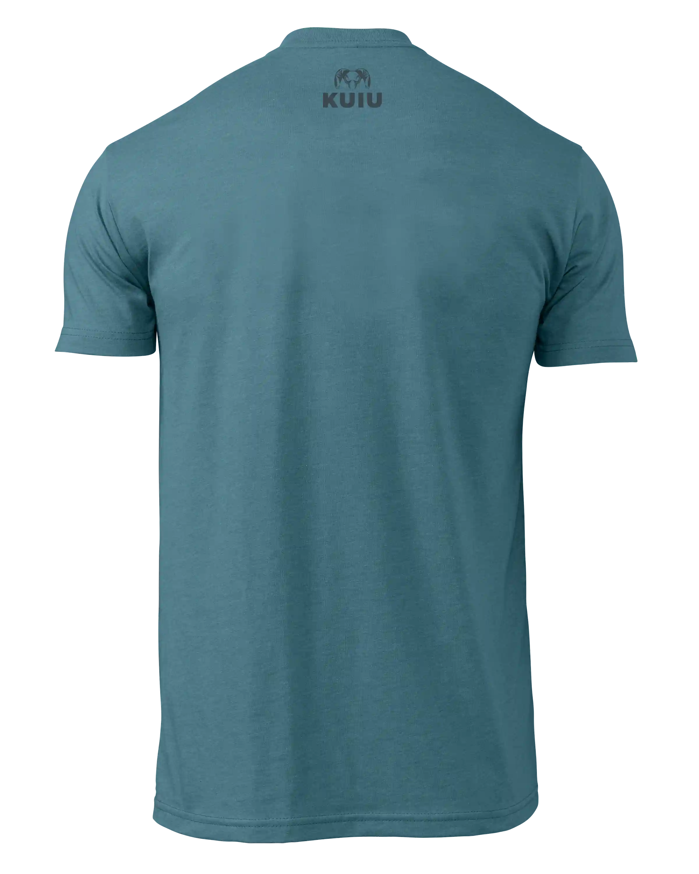kuiumalls.com
