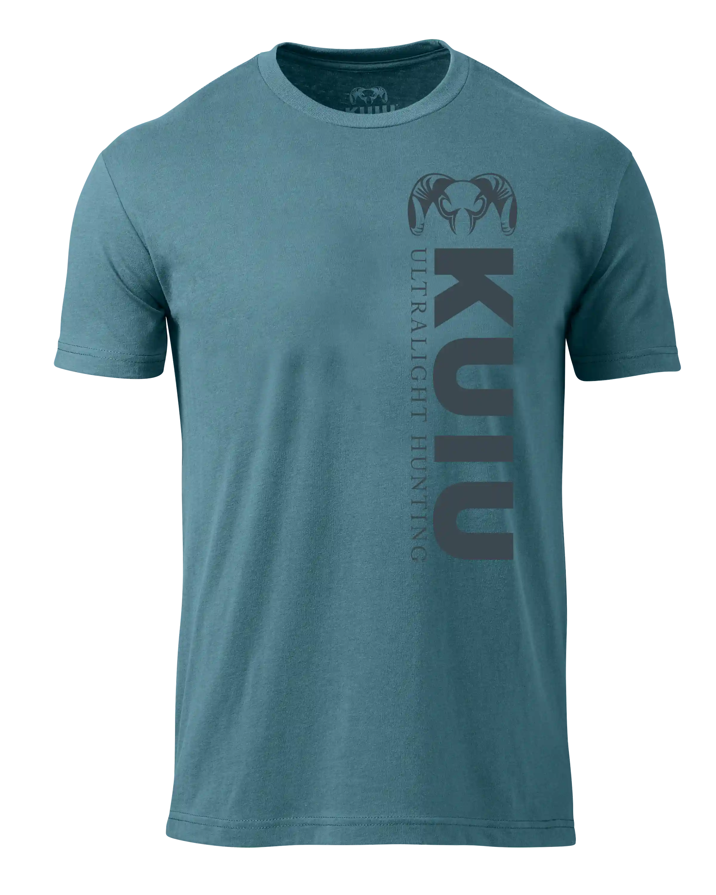 kuiumalls.com
