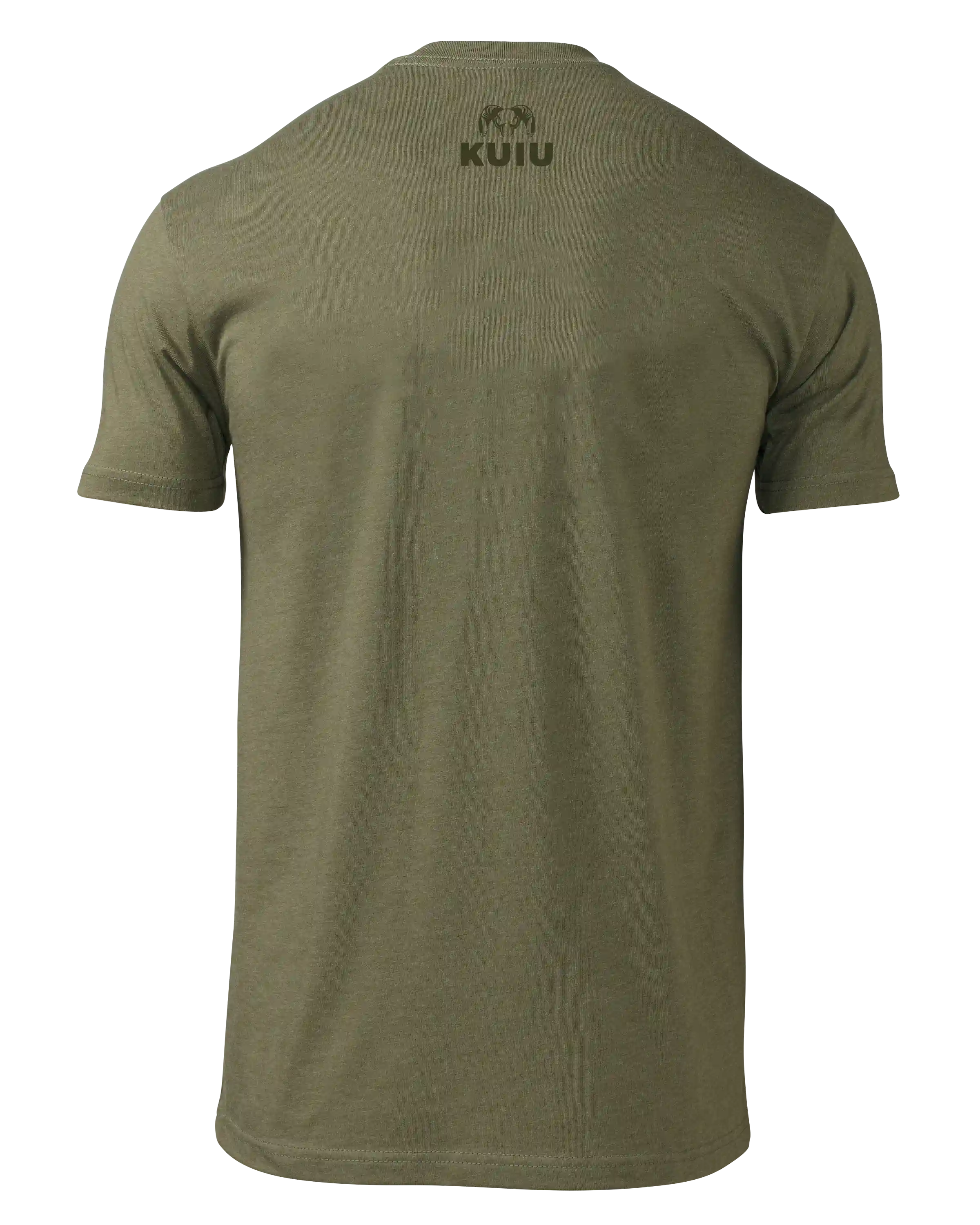 kuiumalls.com
