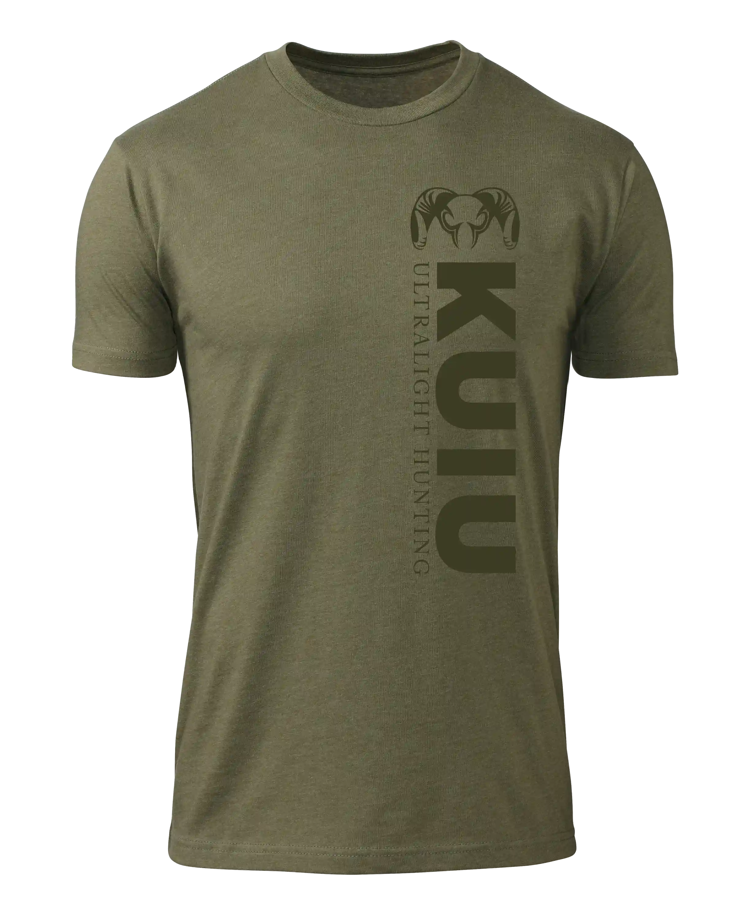 kuiumalls.com
