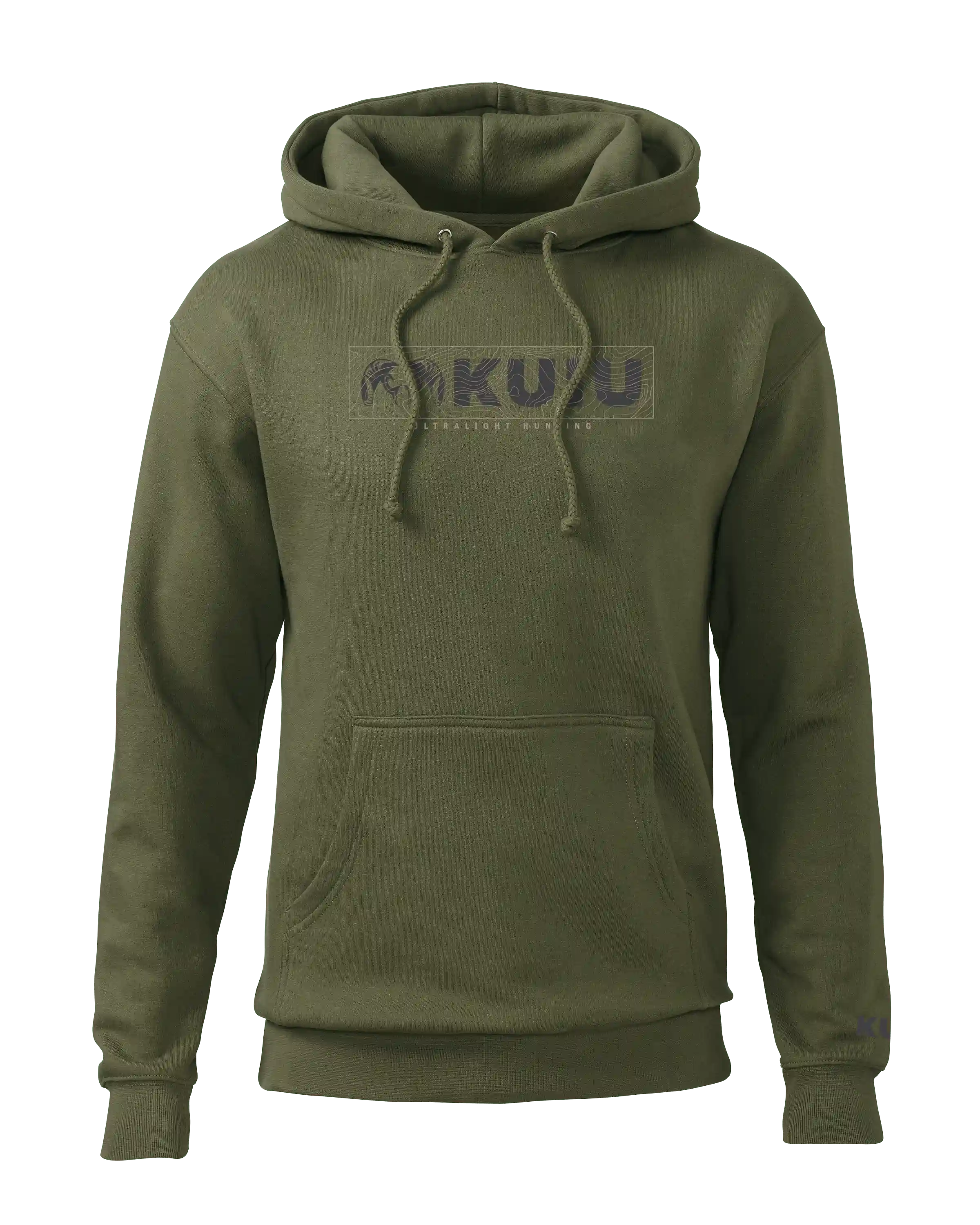 kuiumalls.com