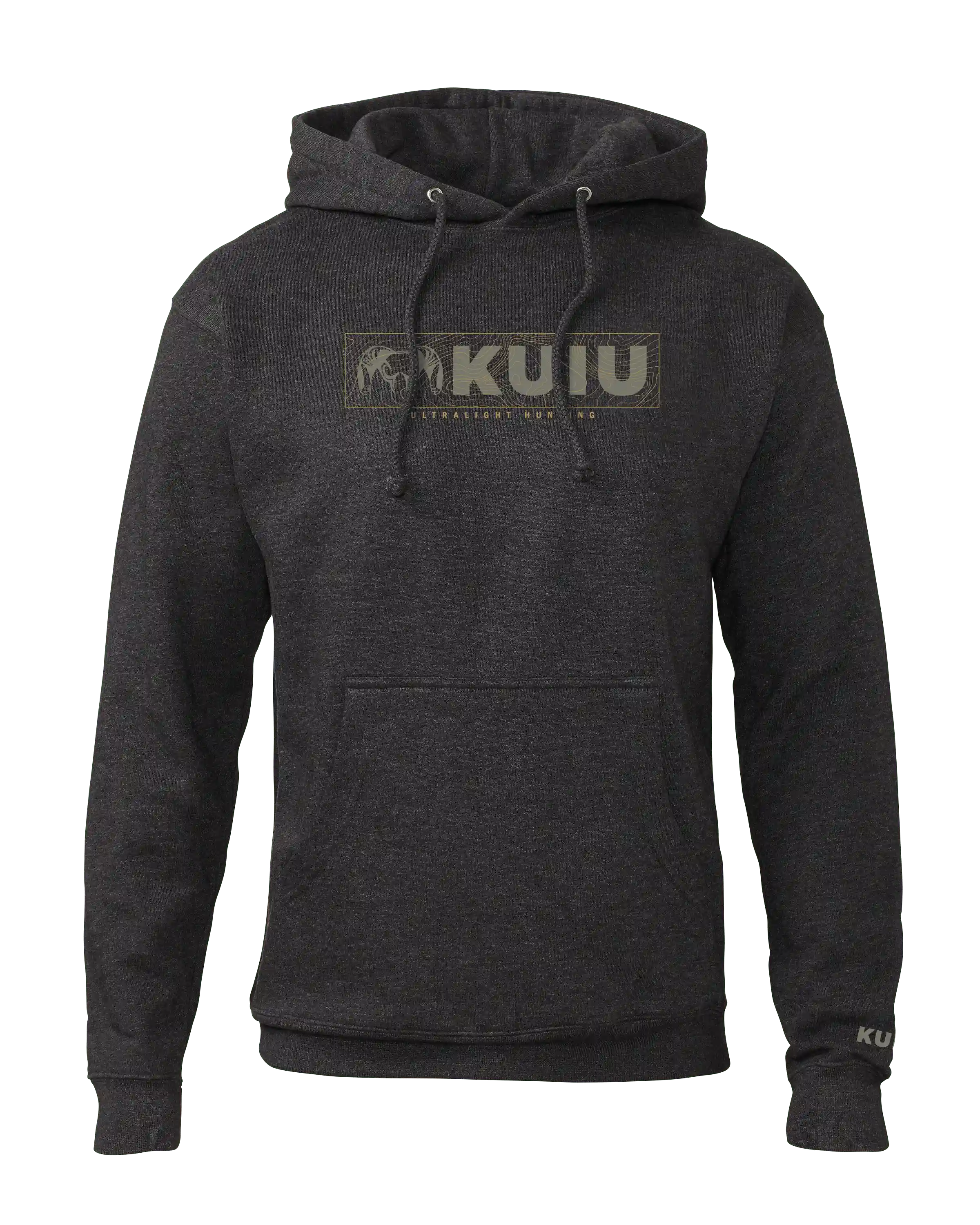 kuiumalls.com