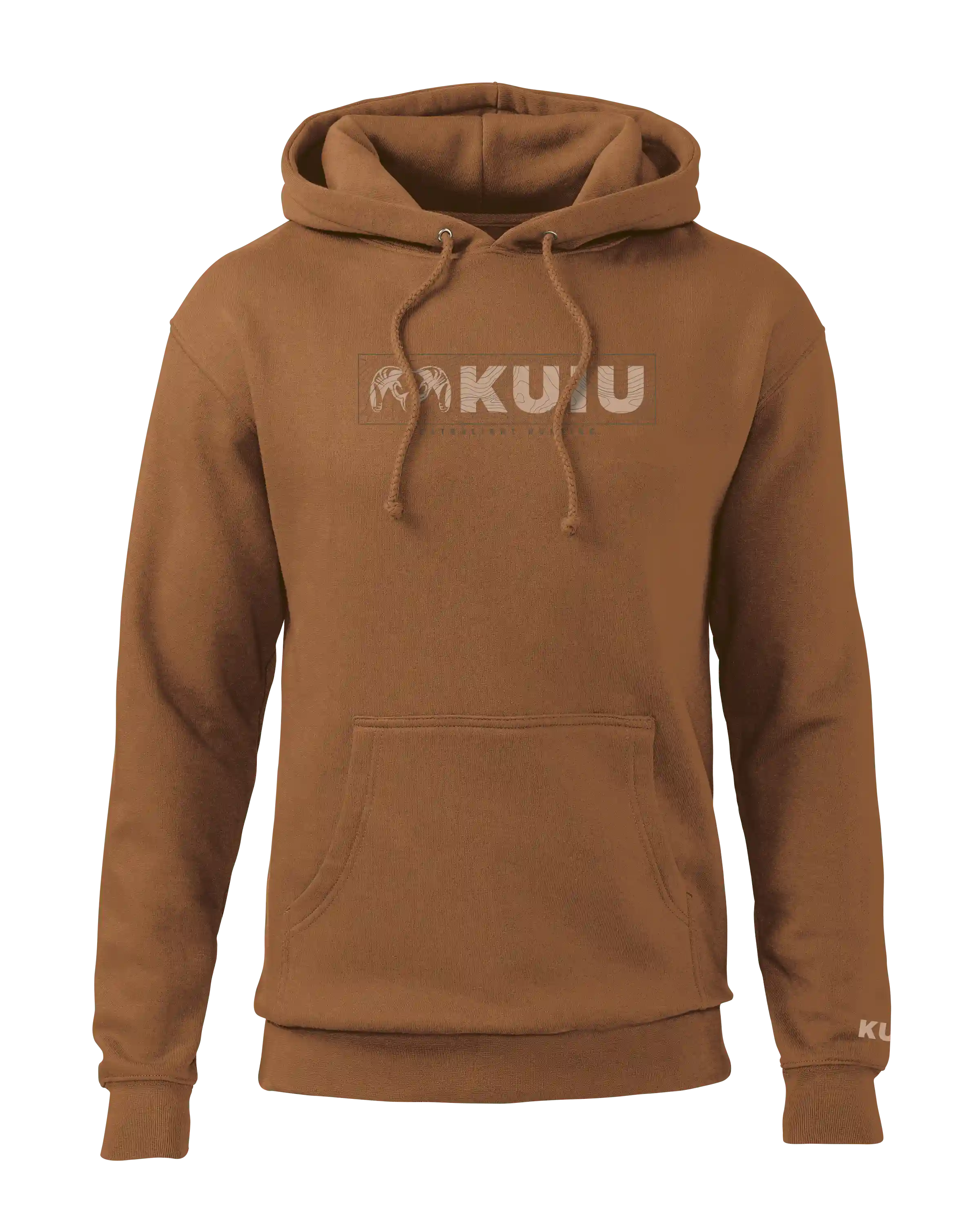 kuiumalls.com