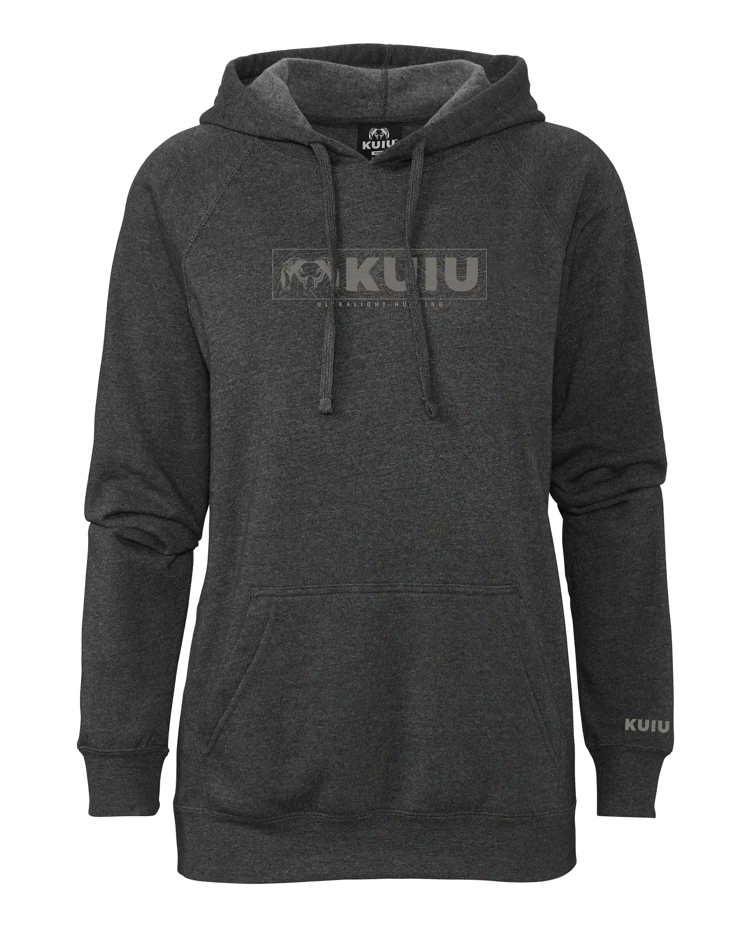 kuiumalls.com