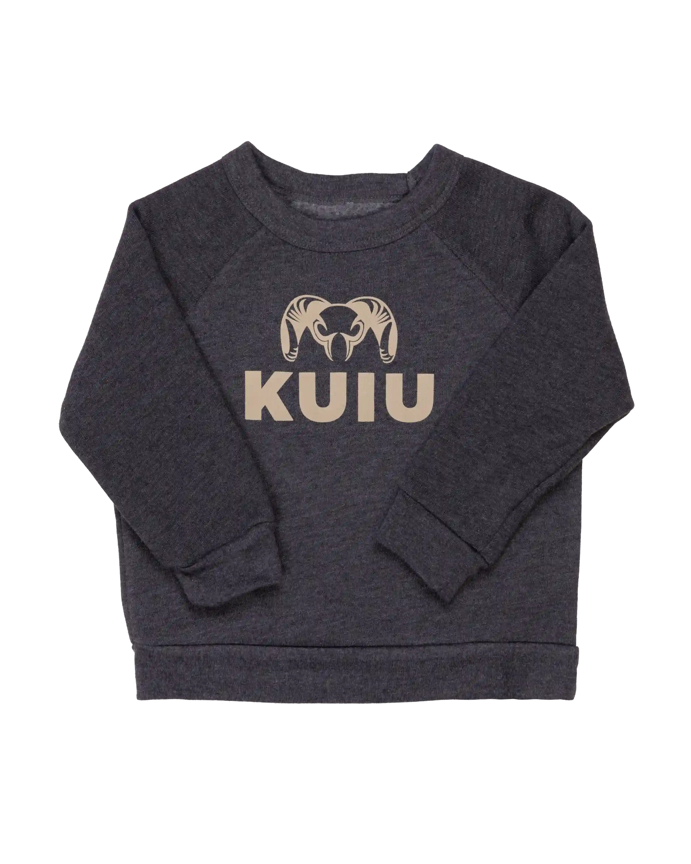 kuiumalls.com