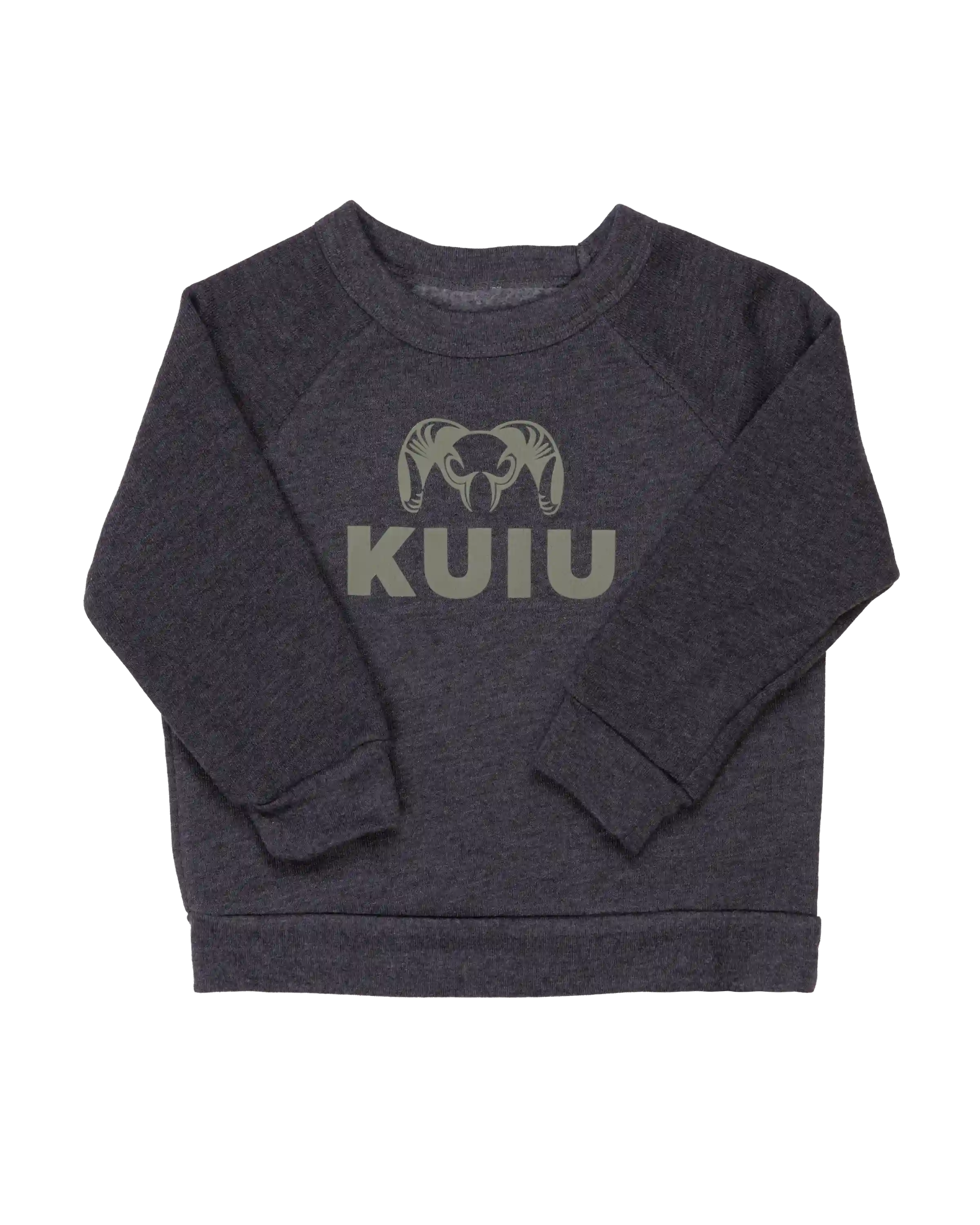kuiumalls.com