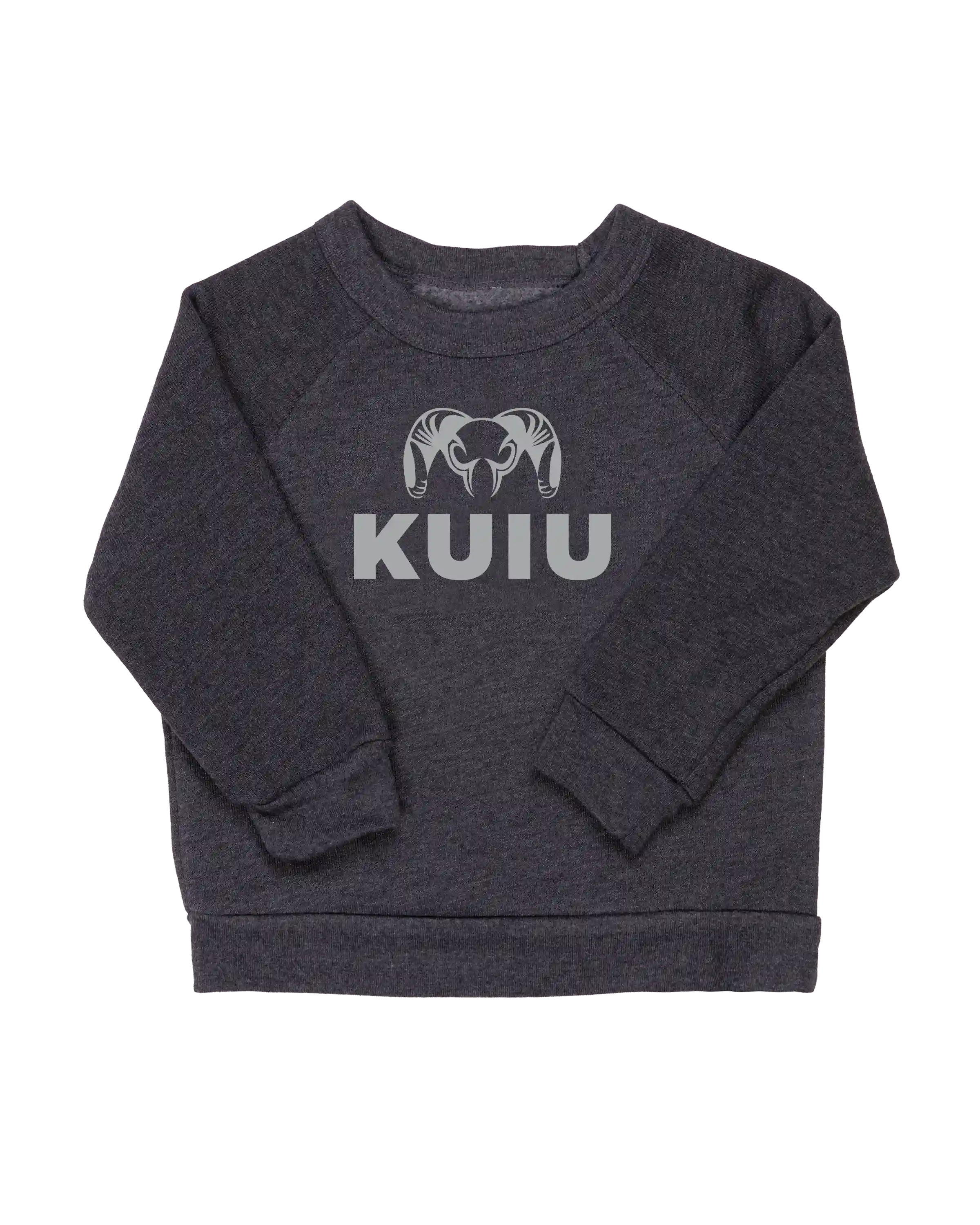 kuiumalls.com