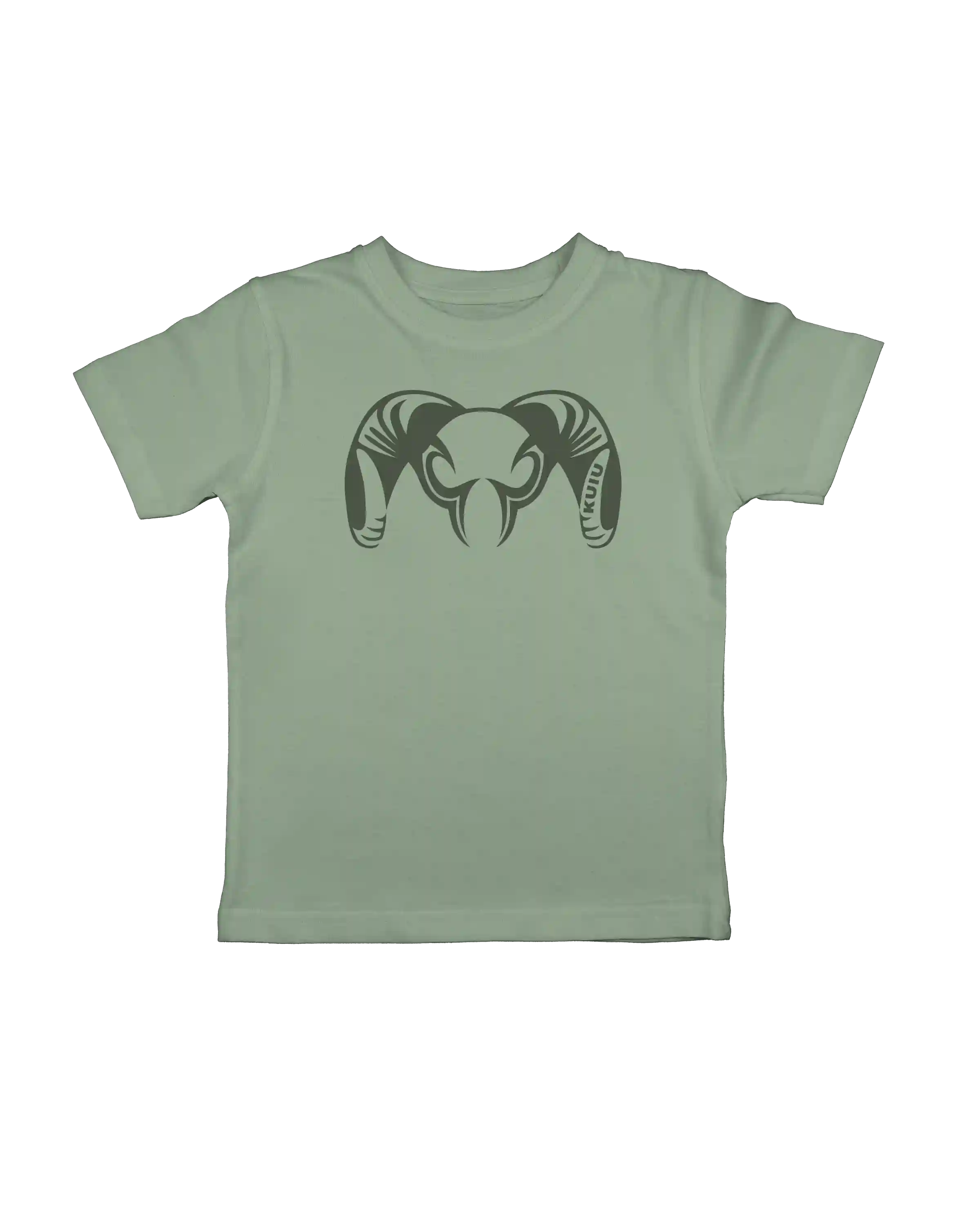 kuiumalls.com