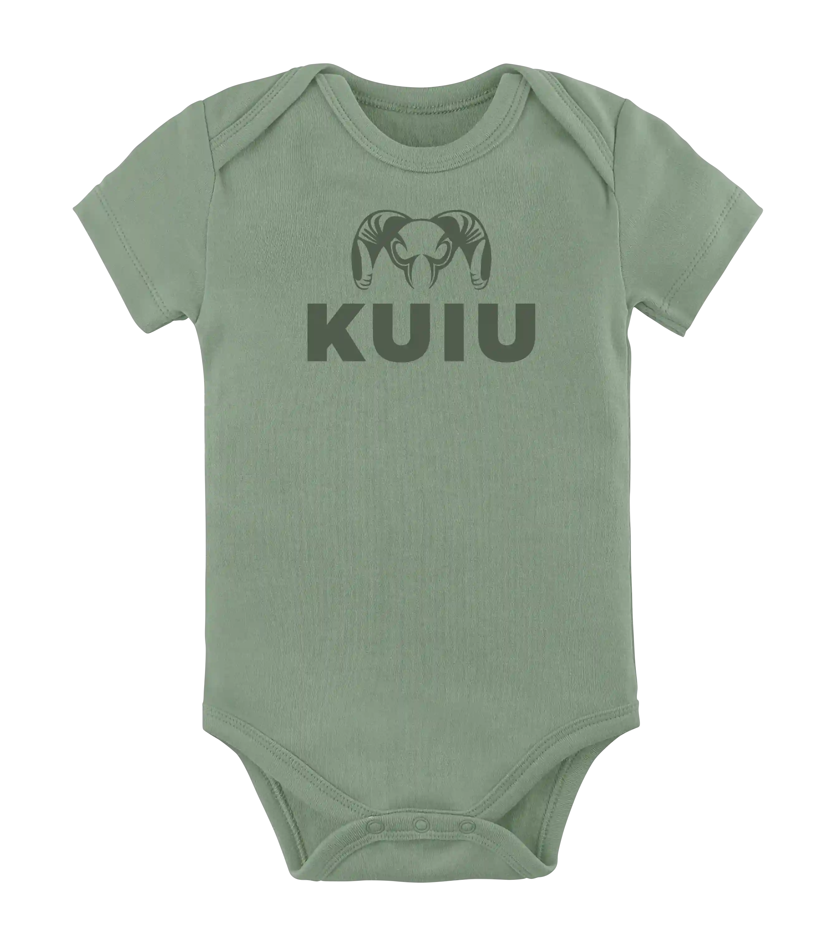 kuiumalls.com