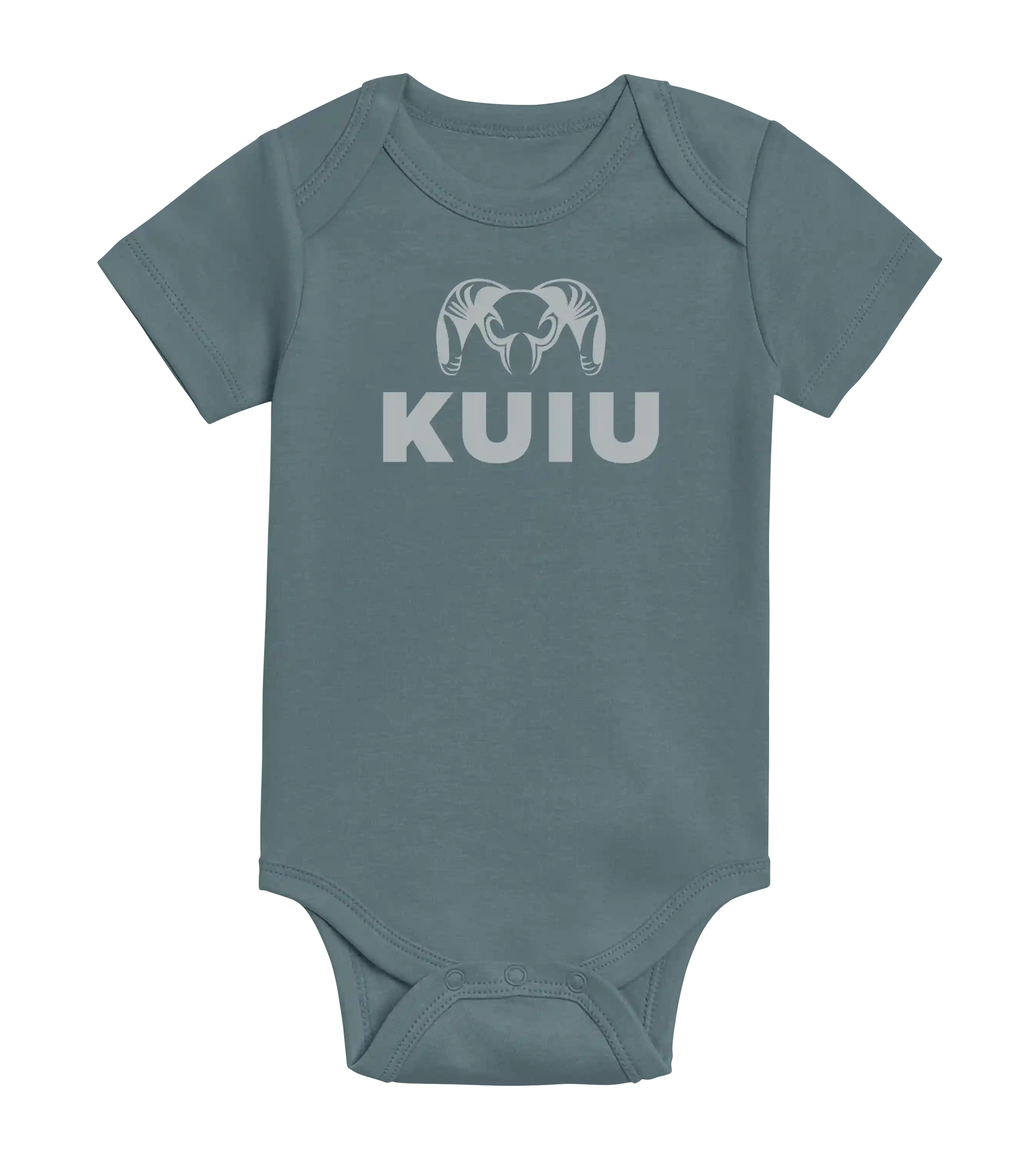 kuiumalls.com