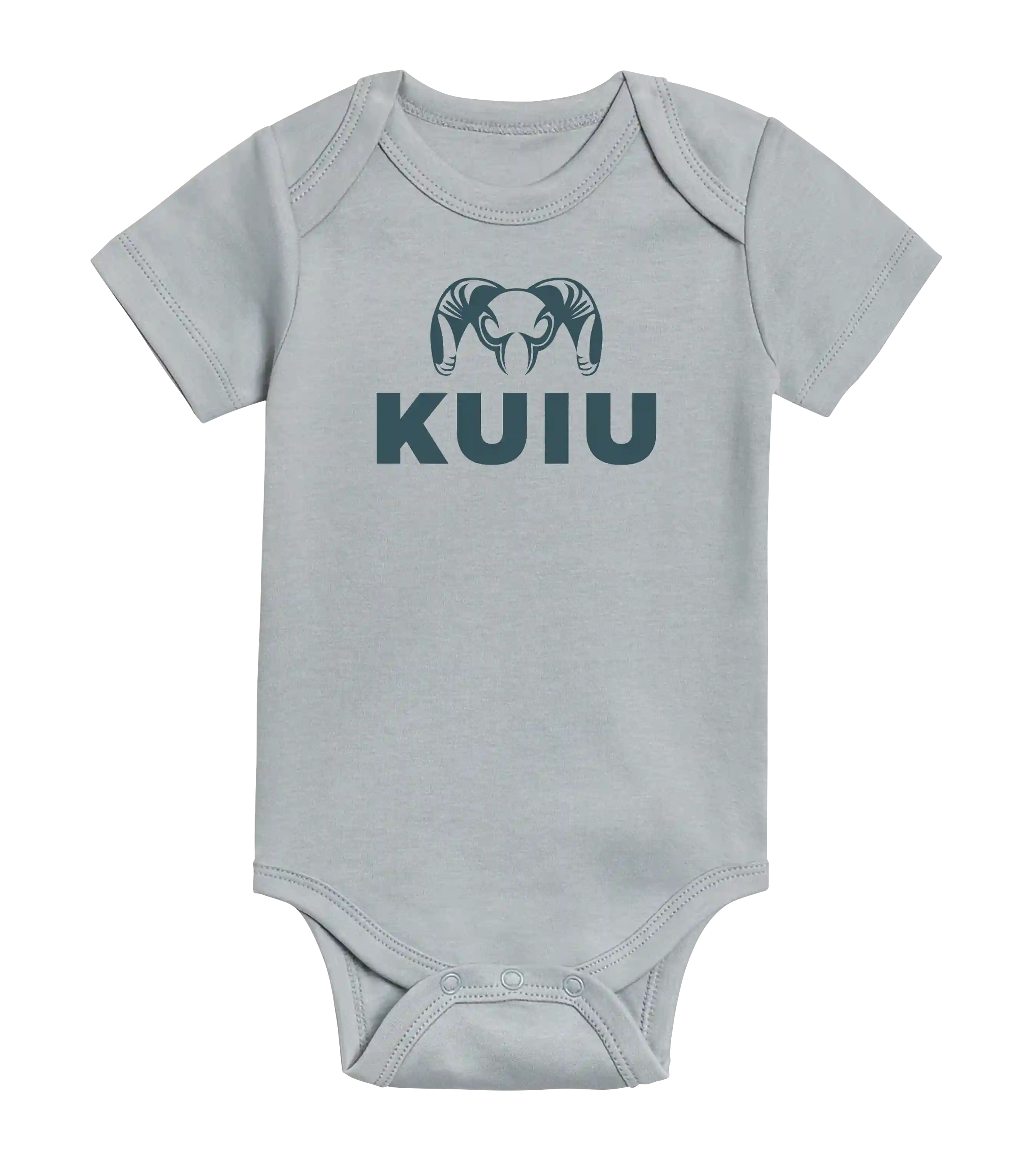 kuiumalls.com