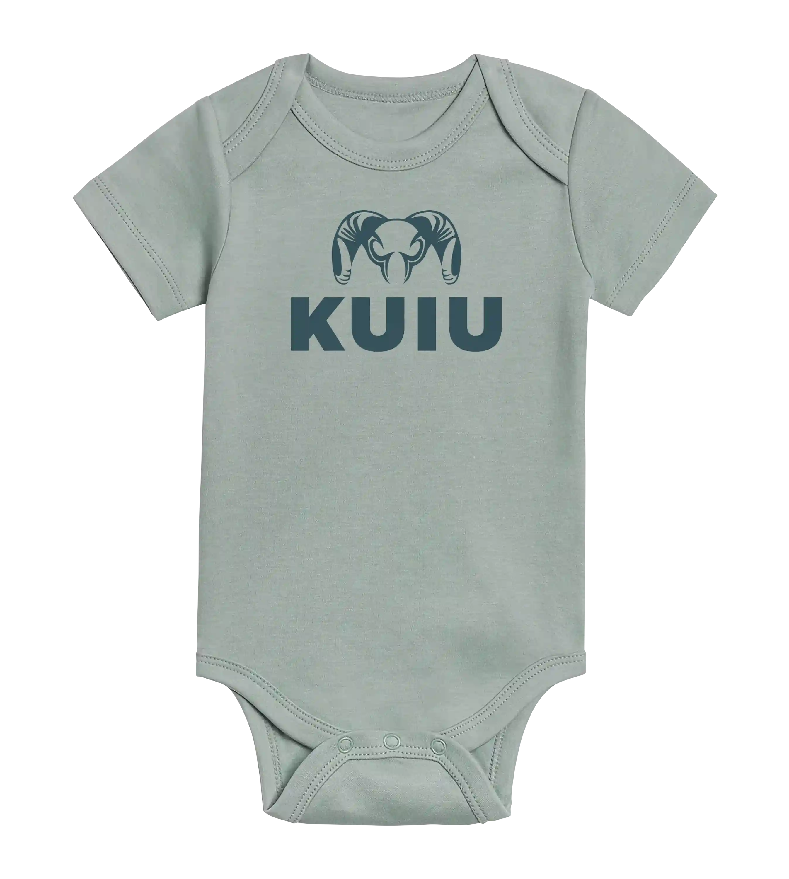 kuiumalls.com