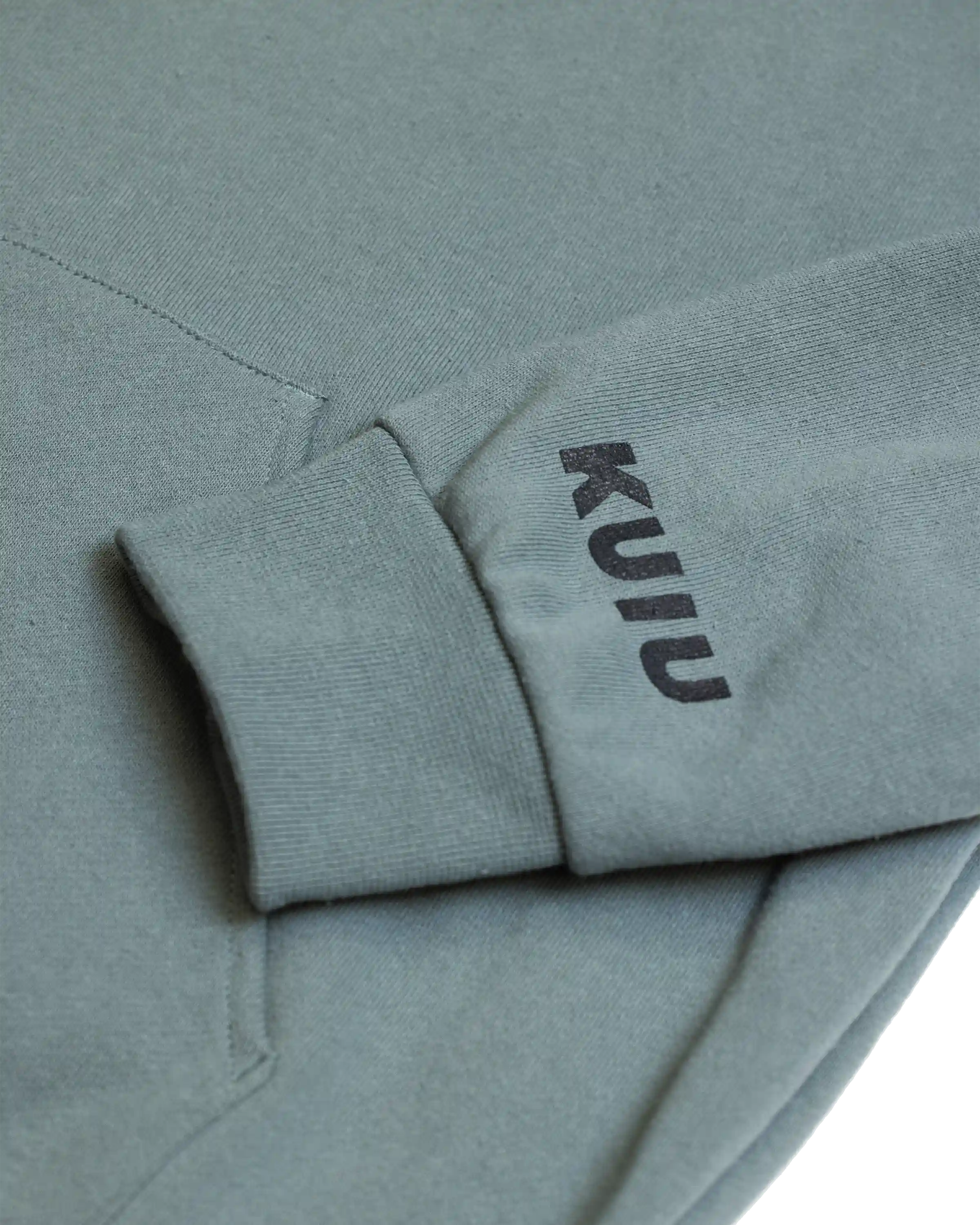 kuiumalls.com