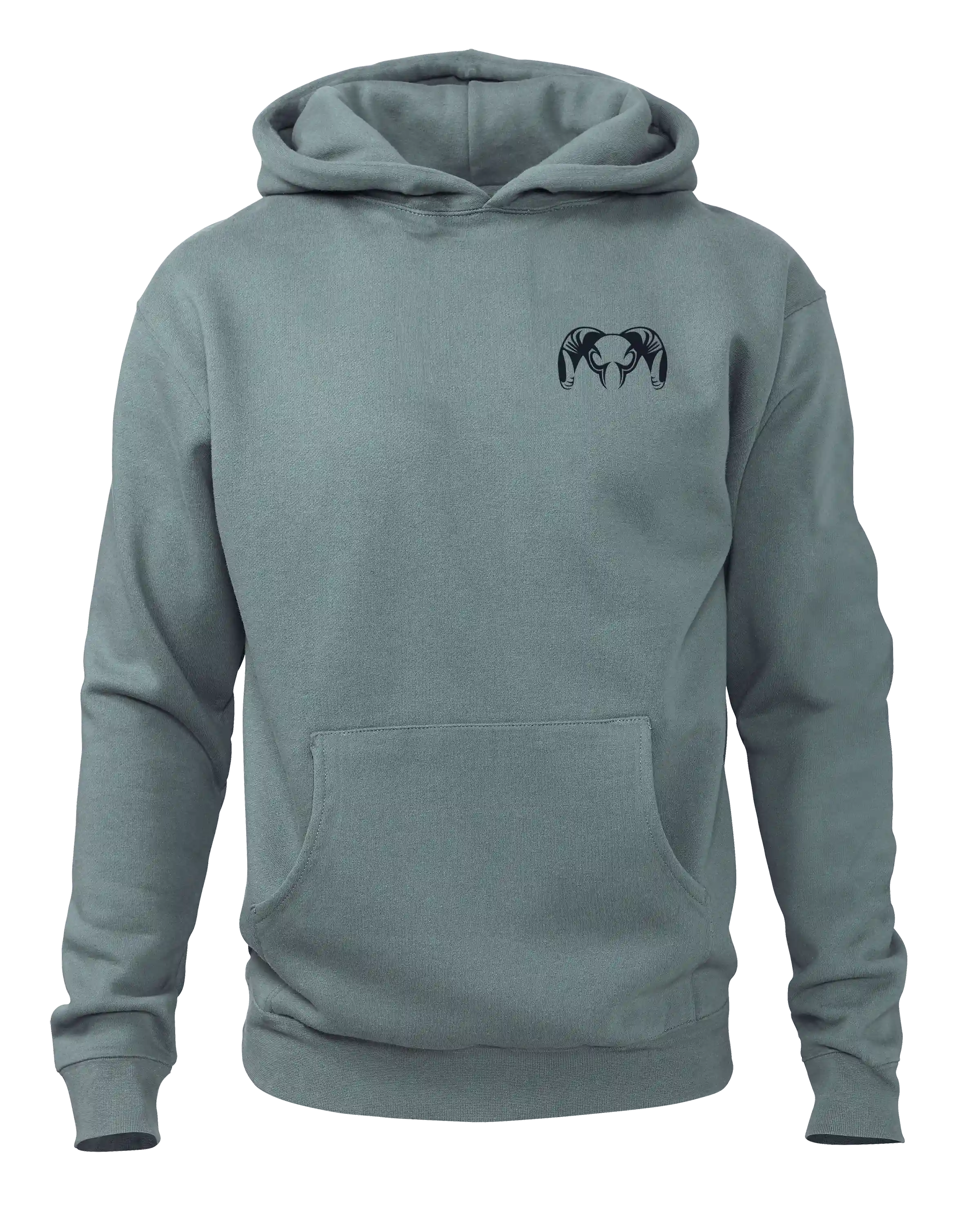 kuiumalls.com