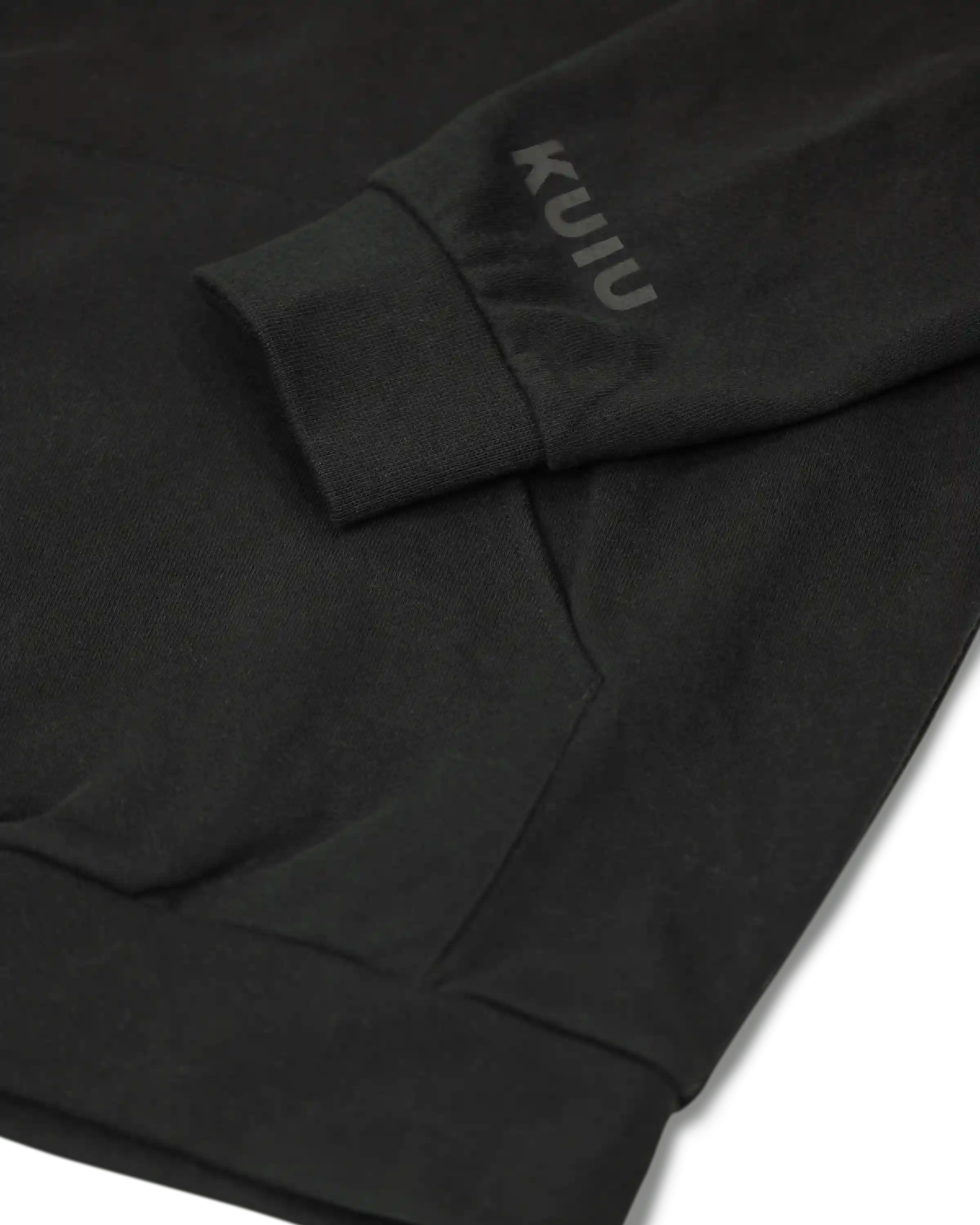 kuiumalls.com