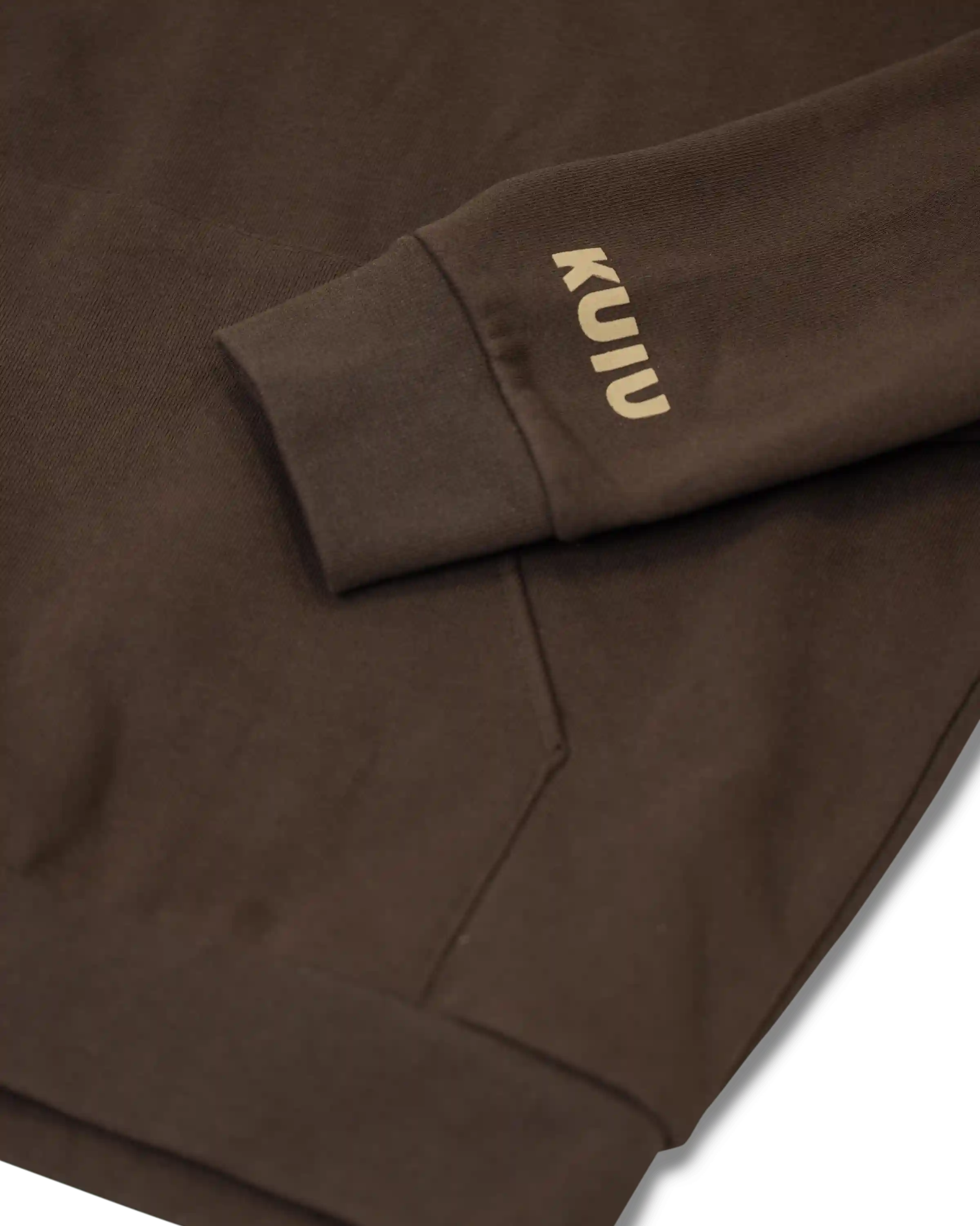 kuiumalls.com