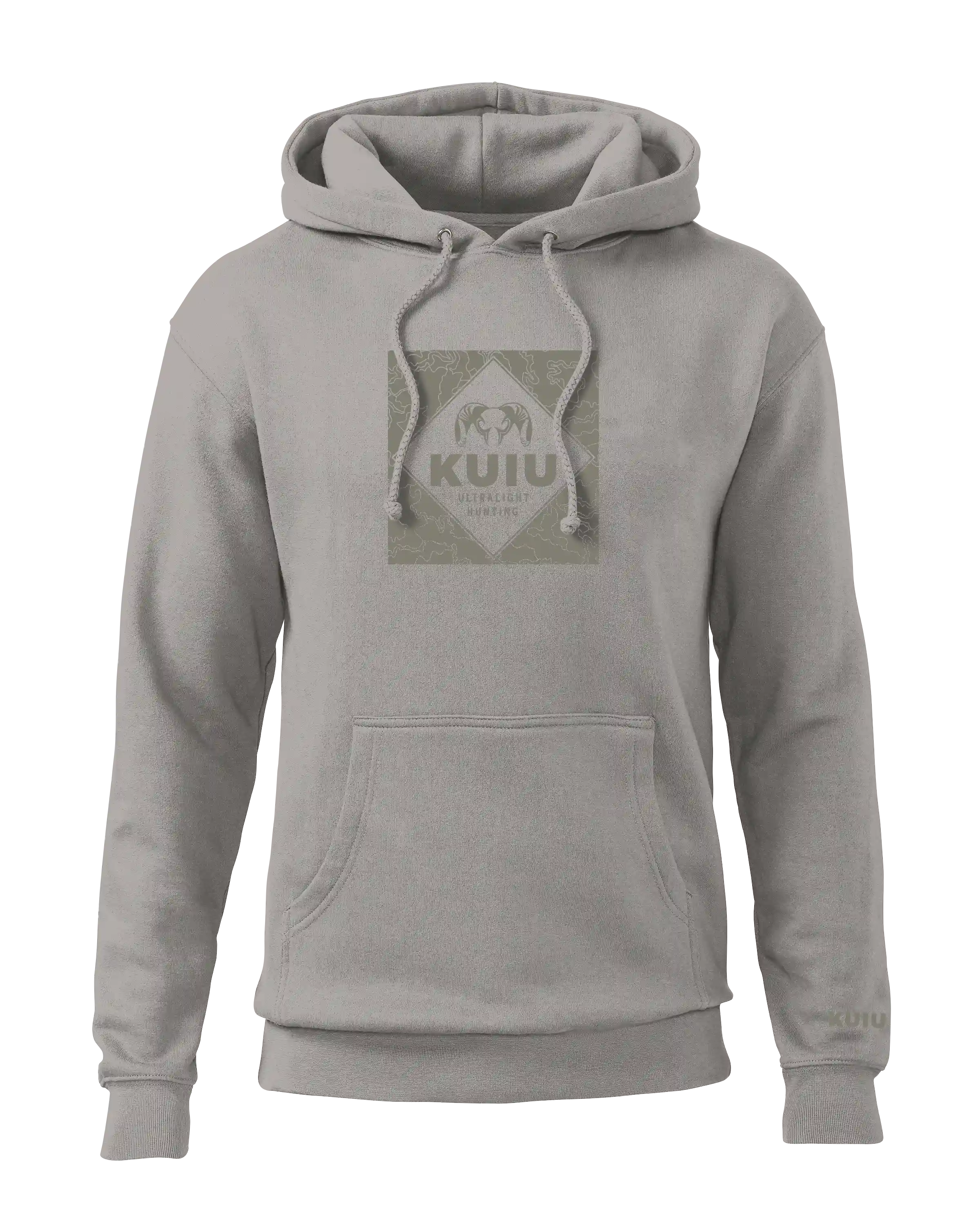 kuiumalls.com