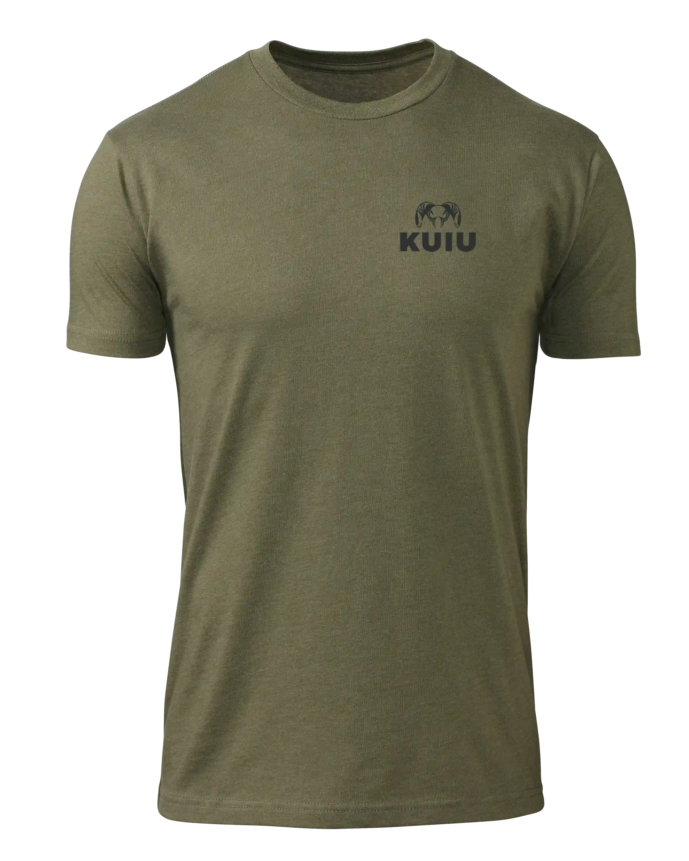 kuiumalls.com