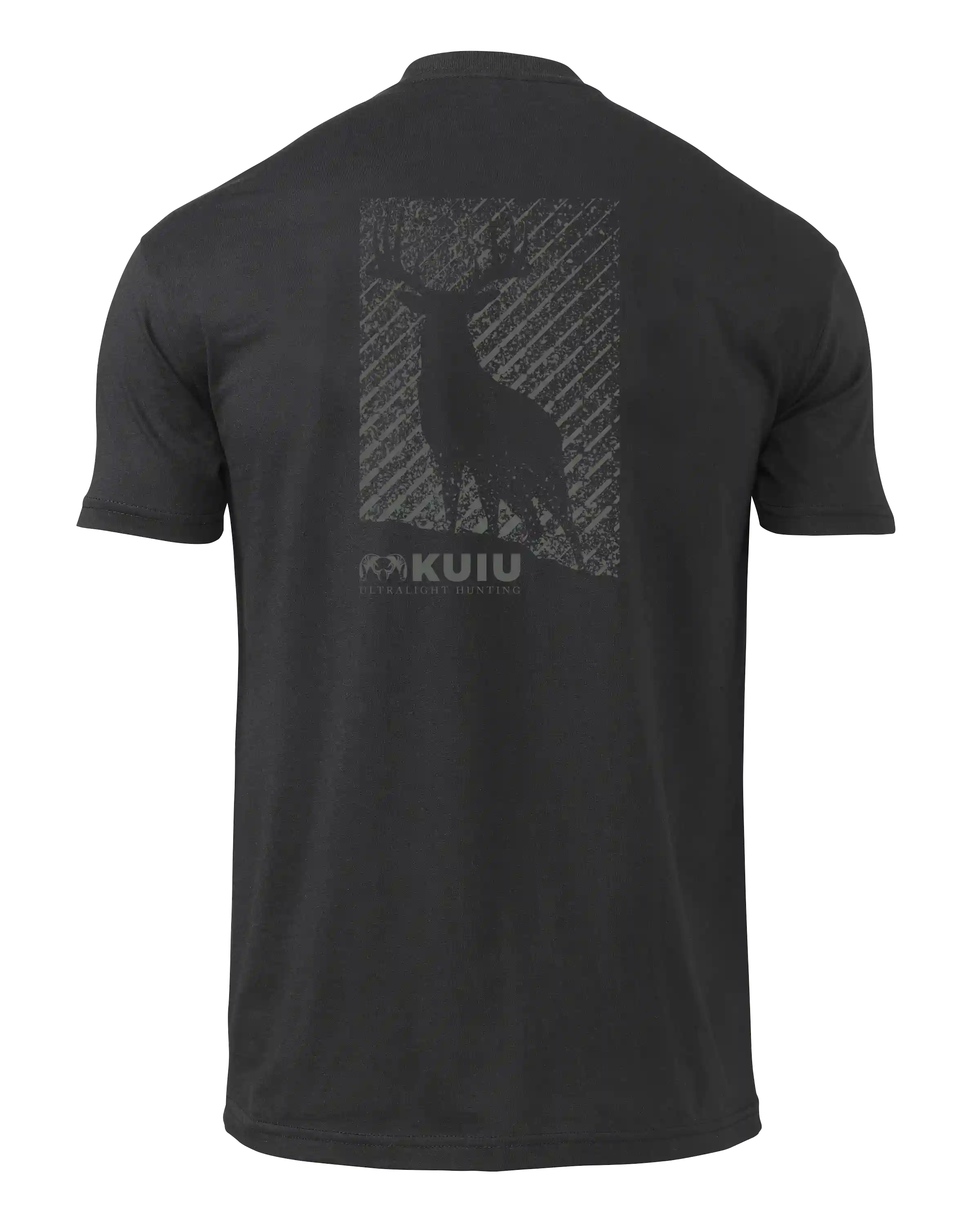 kuiumalls.com