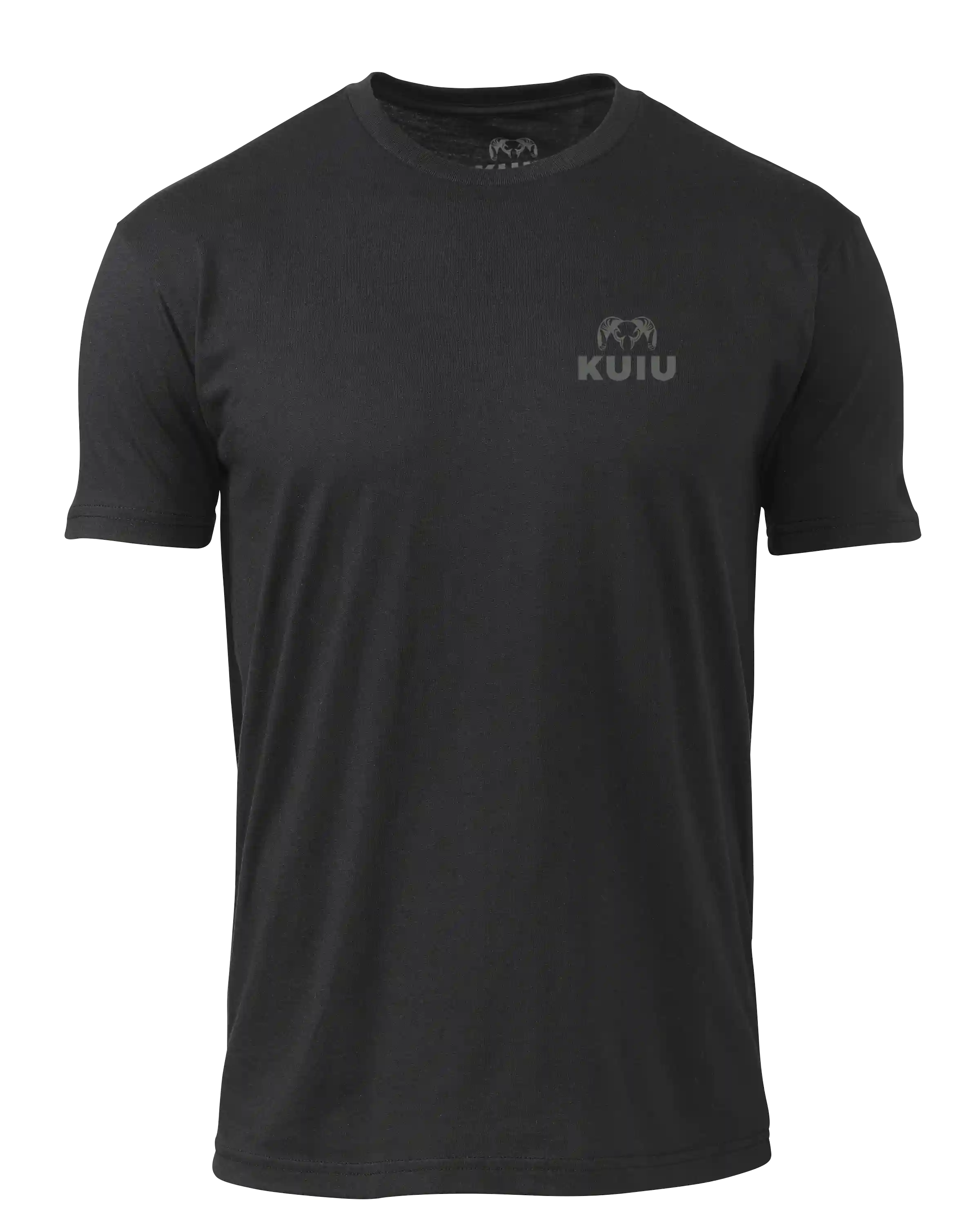 kuiumalls.com