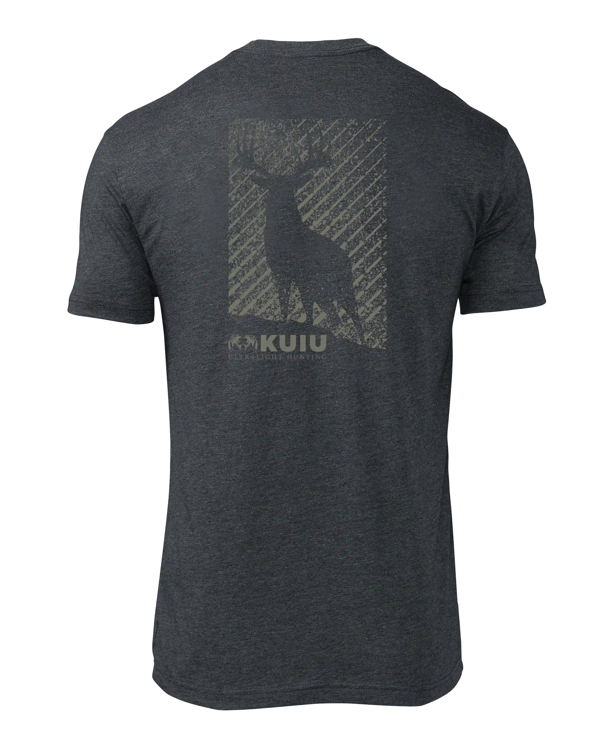 kuiumalls.com