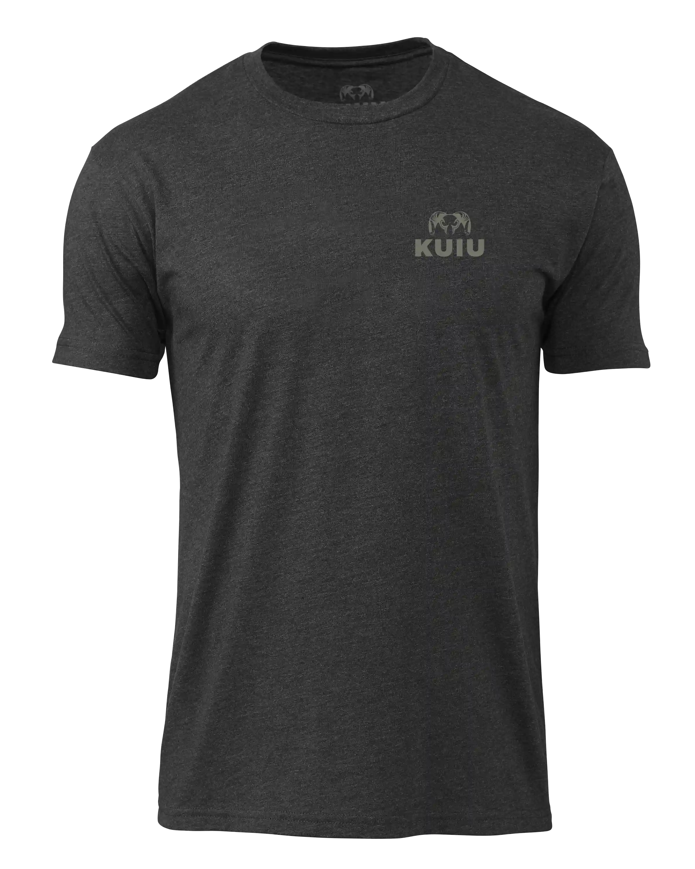kuiumalls.com