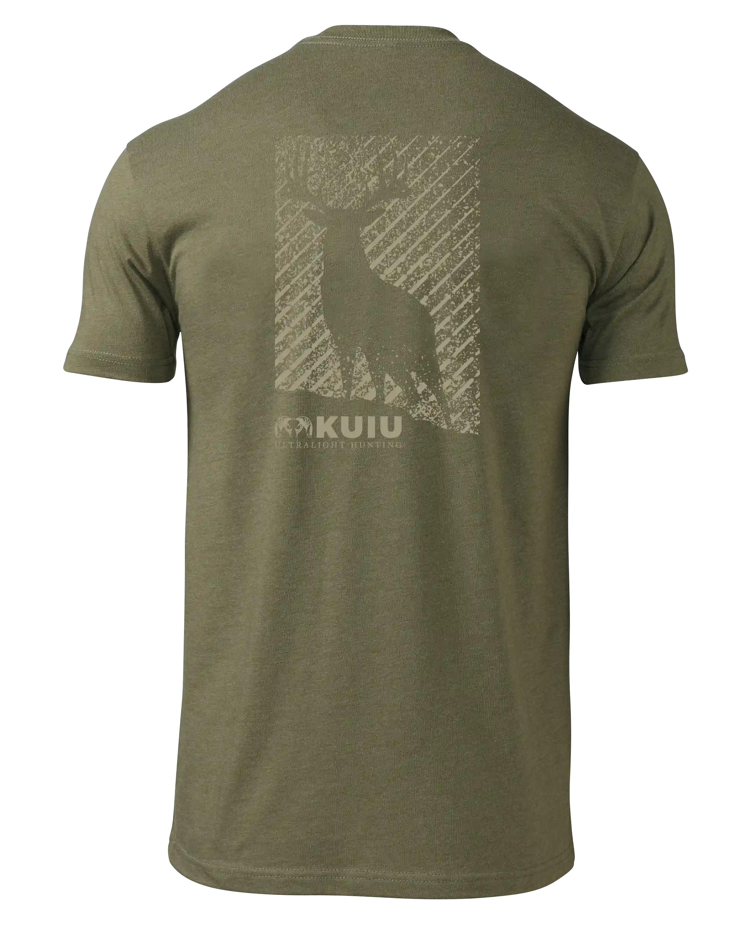 kuiumalls.com