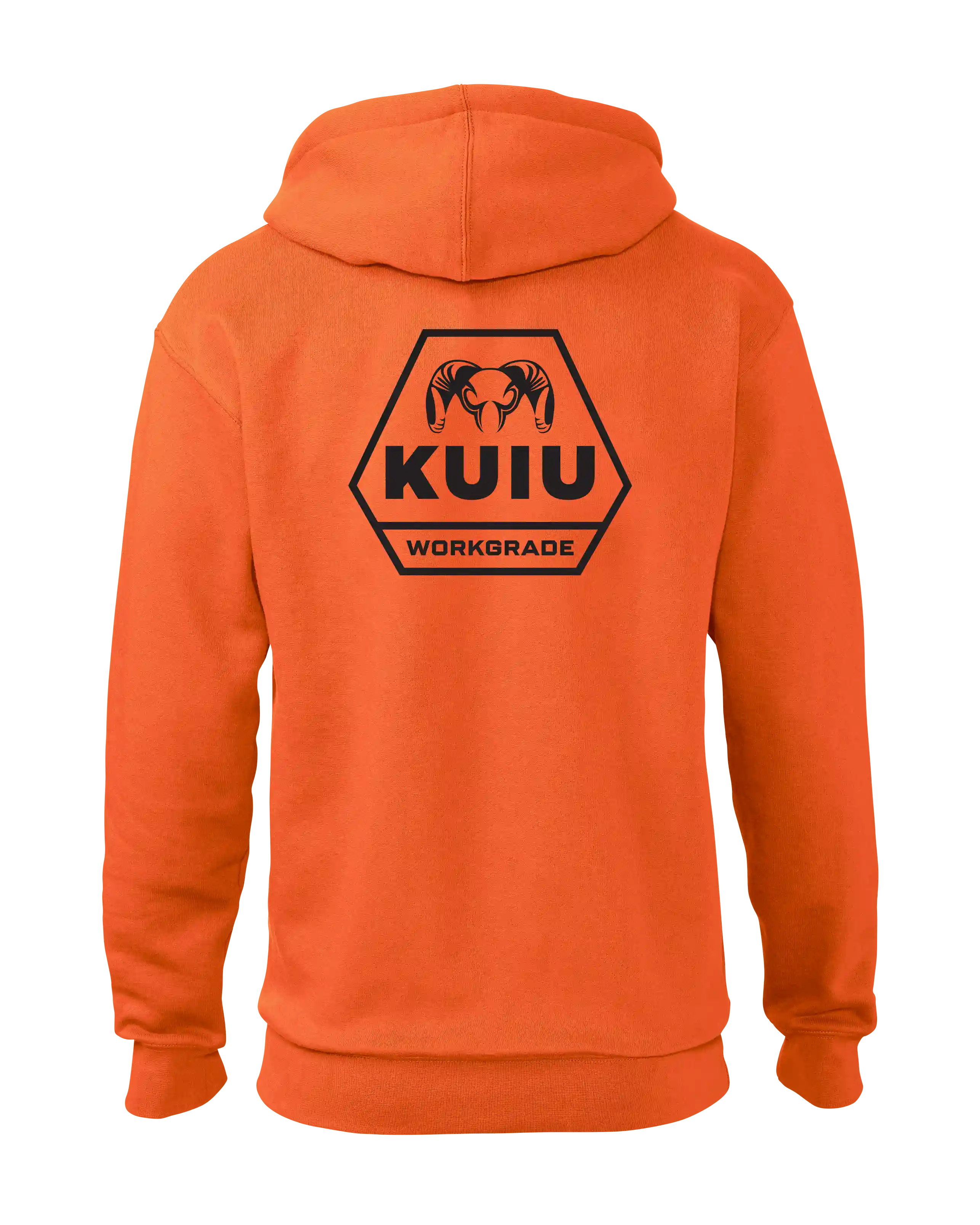 kuiumalls.com