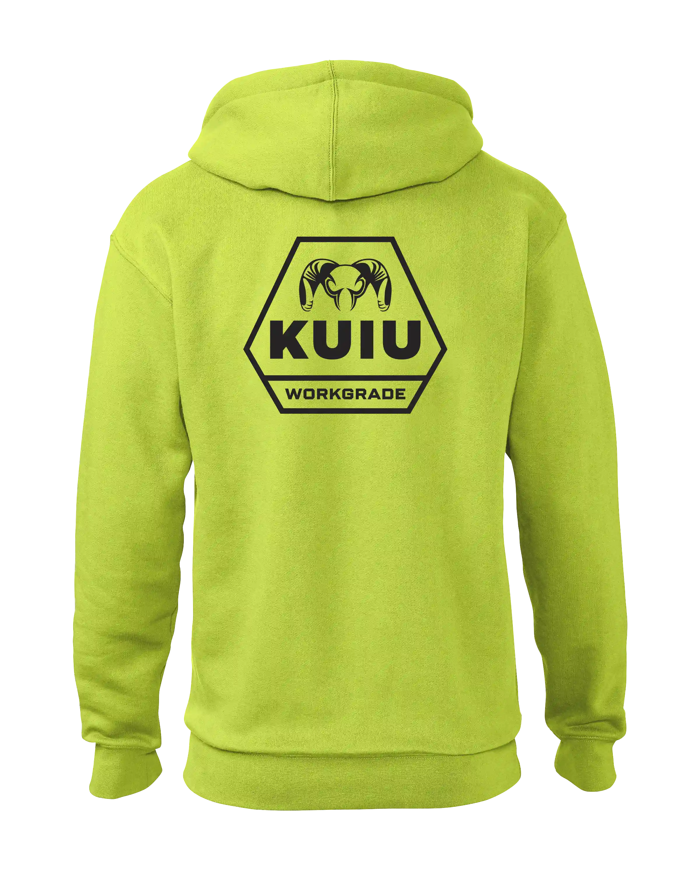 kuiumalls.com