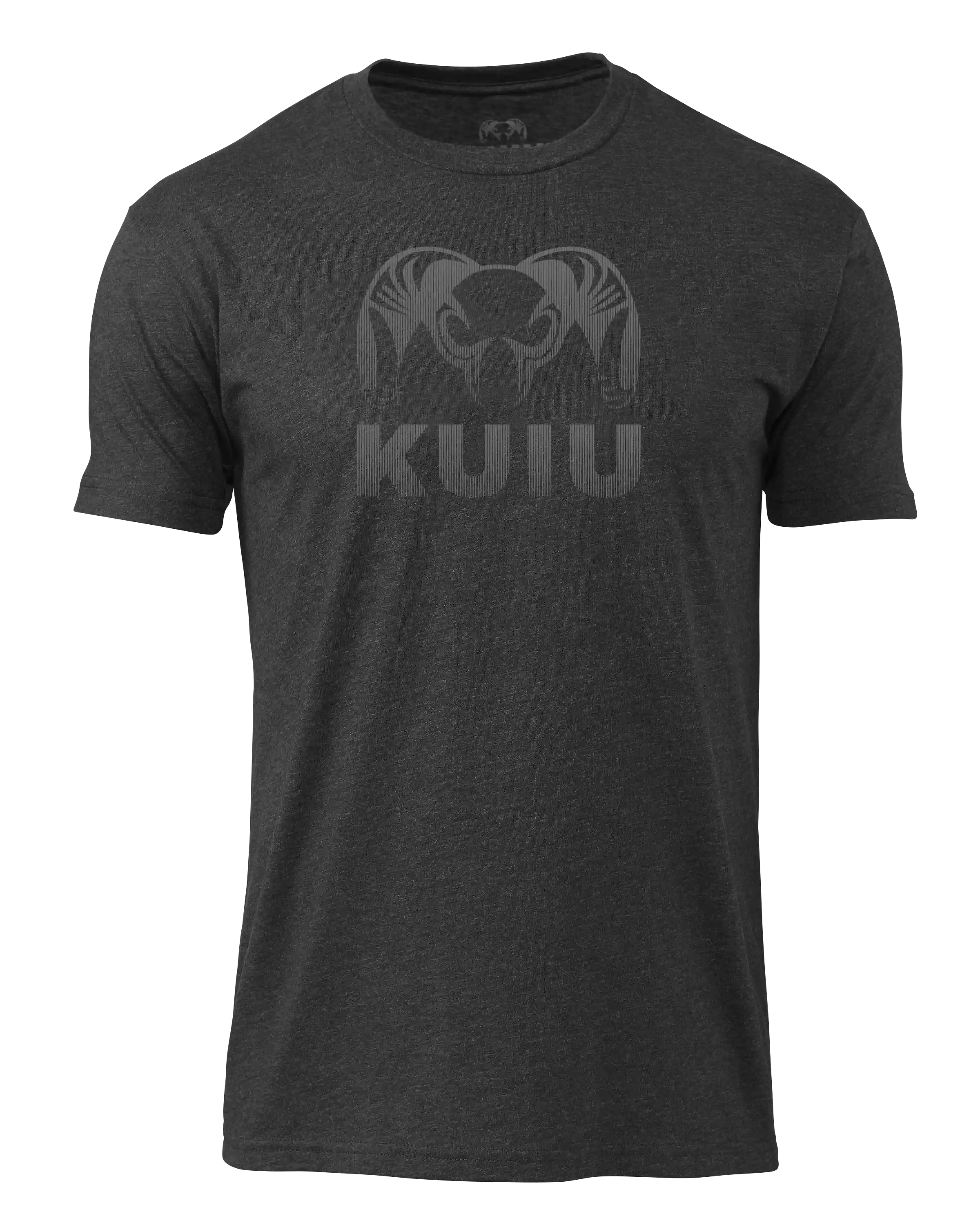 kuiumalls.com