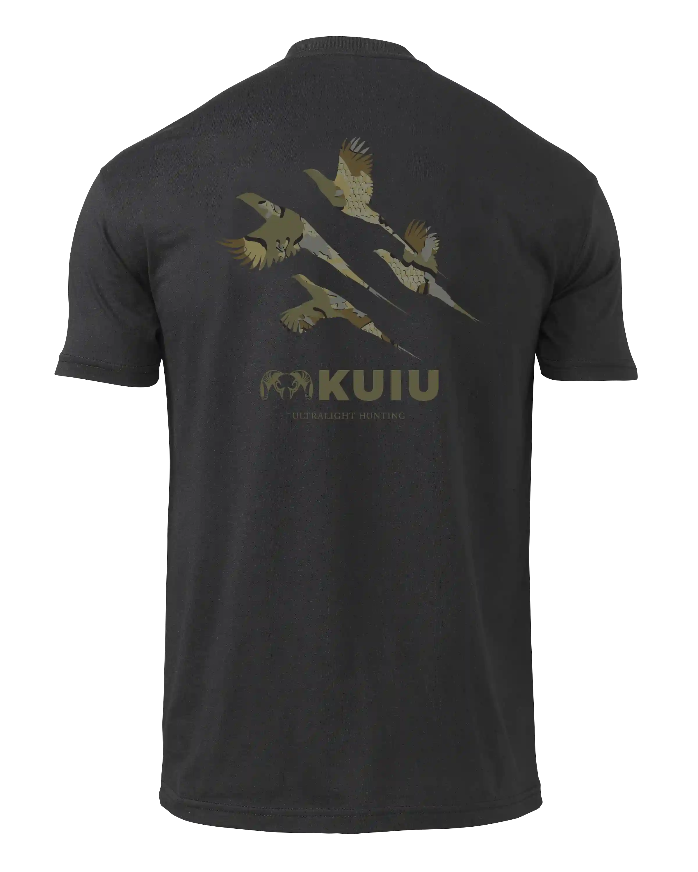 kuiumalls.com