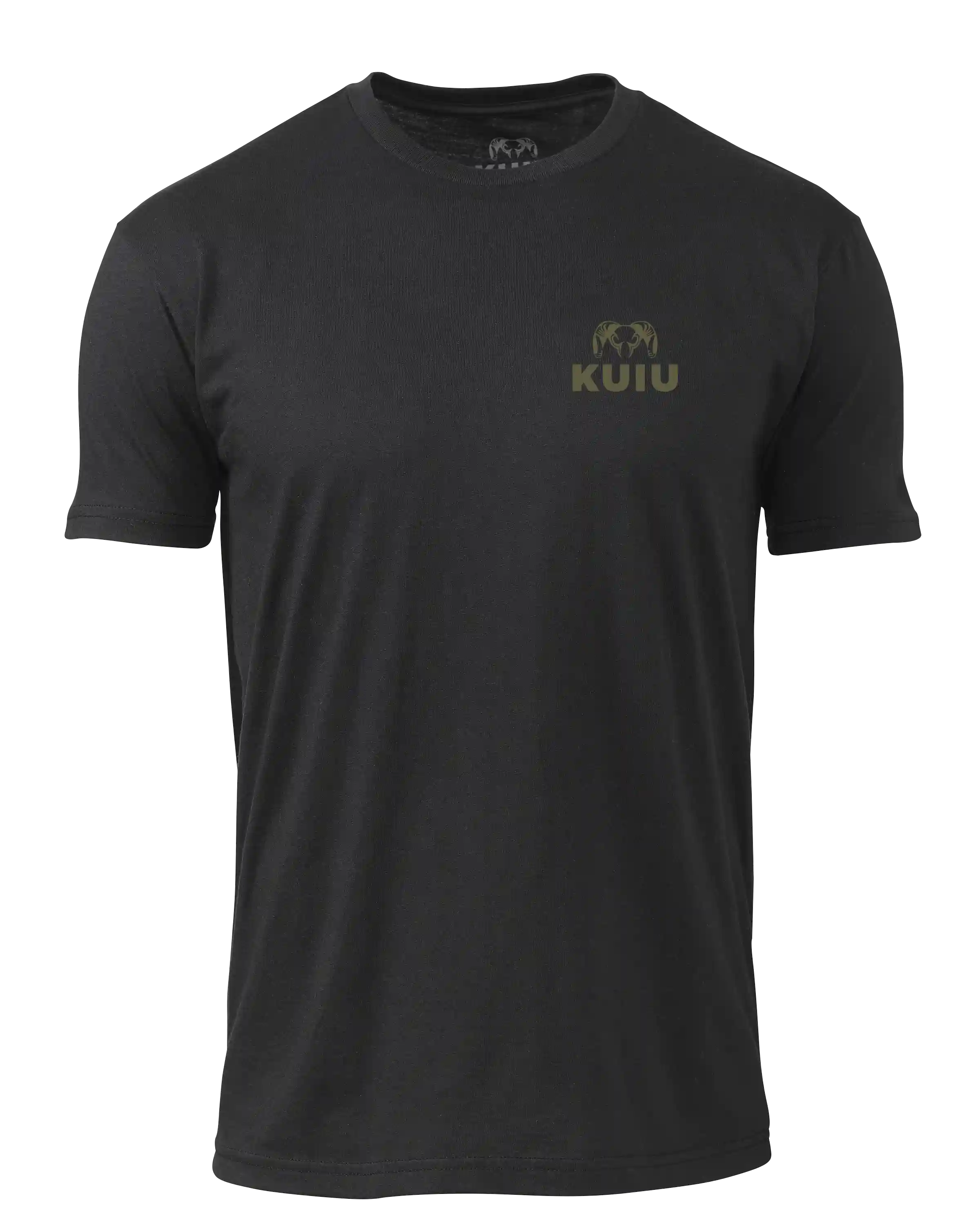 kuiumalls.com