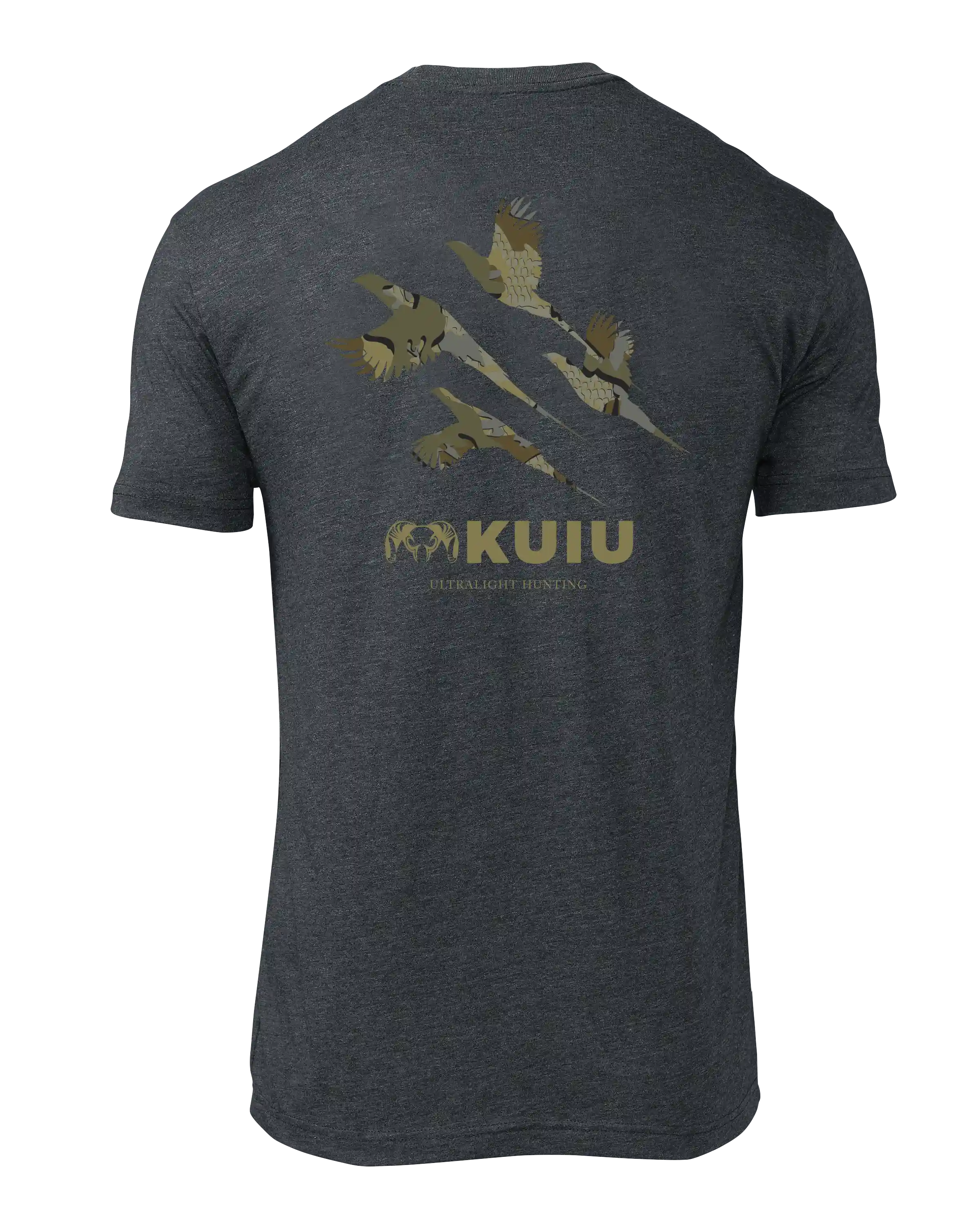 kuiumalls.com