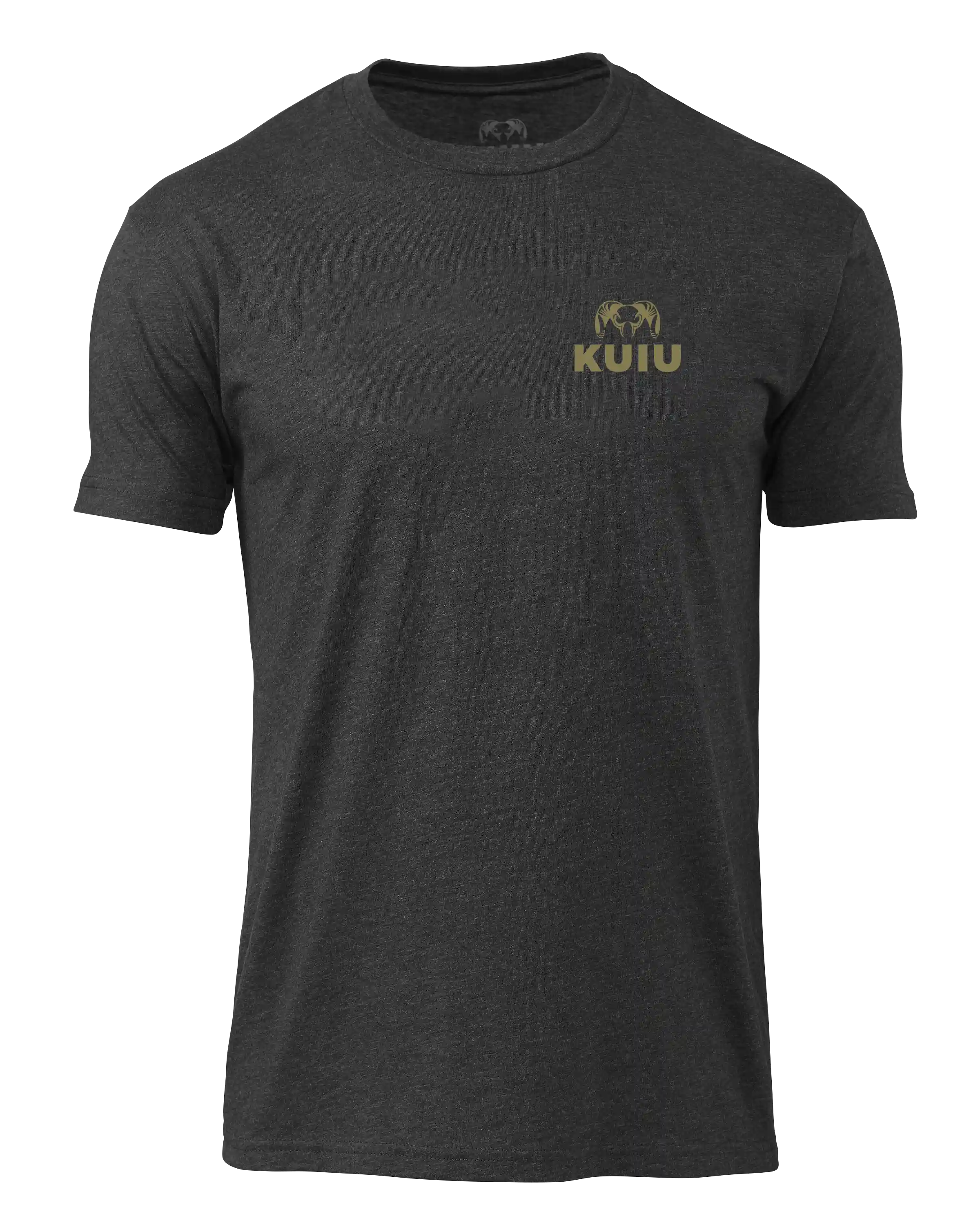 kuiumalls.com