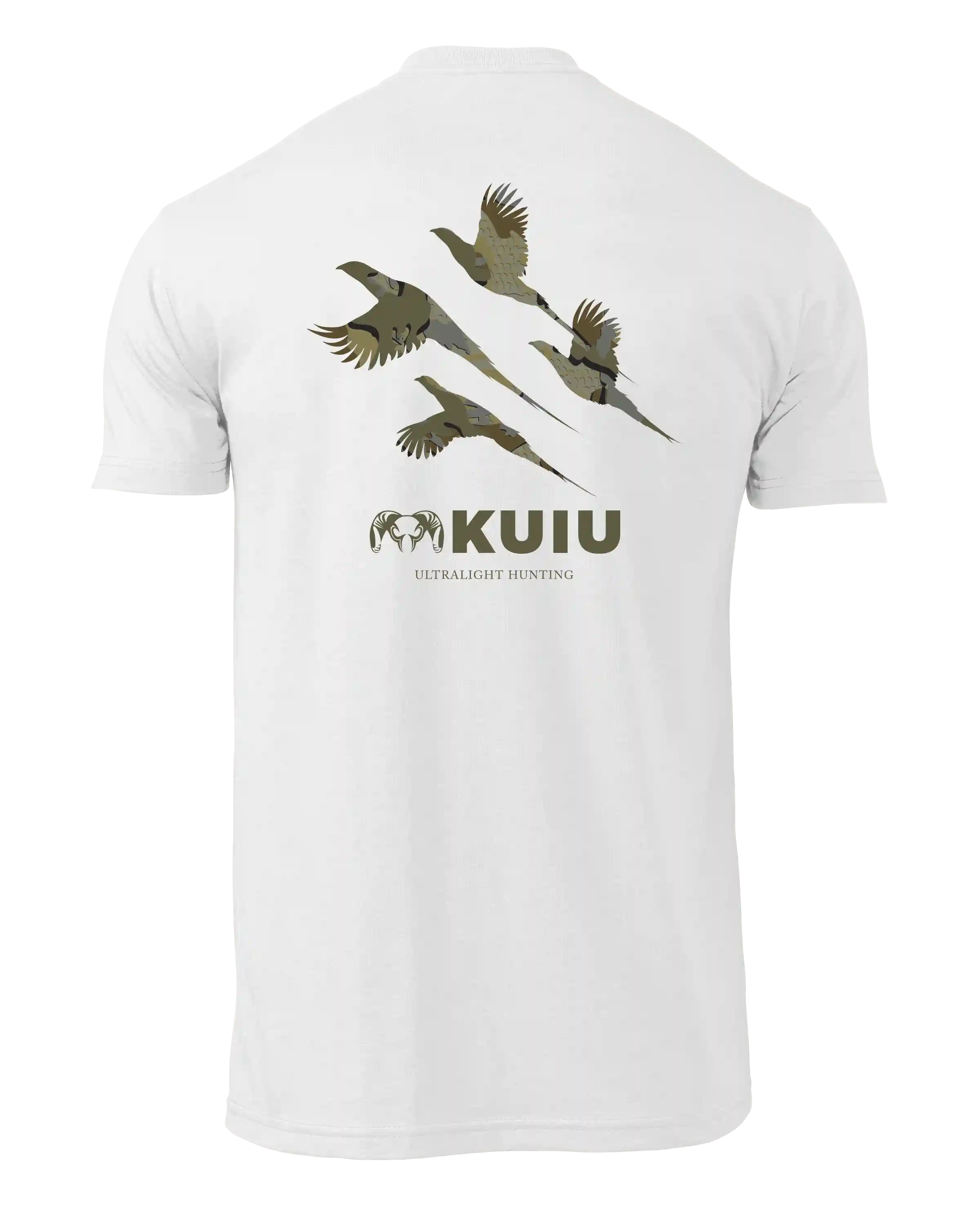 kuiumalls.com