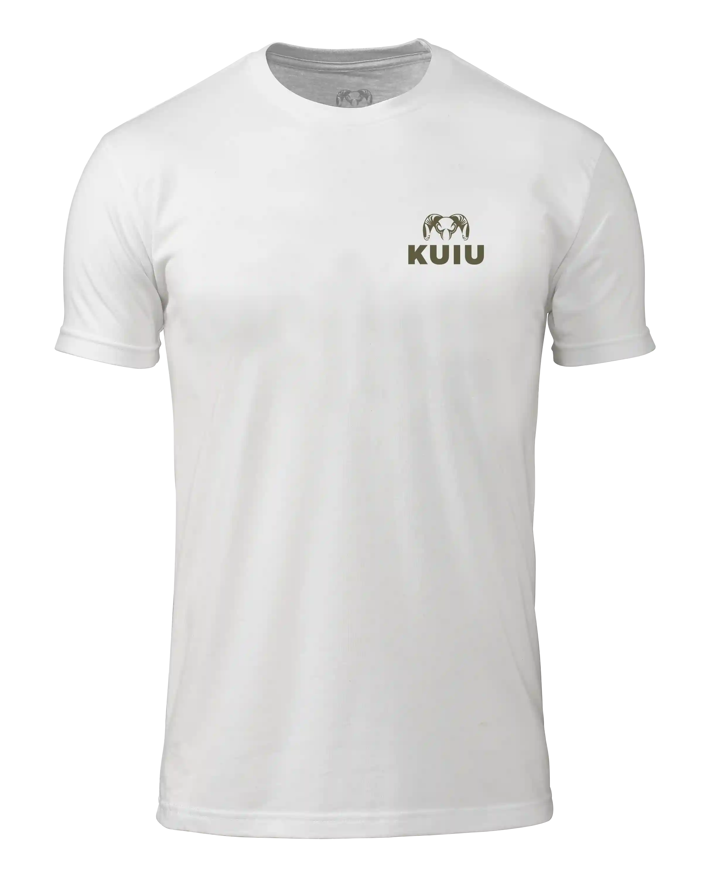 kuiumalls.com
