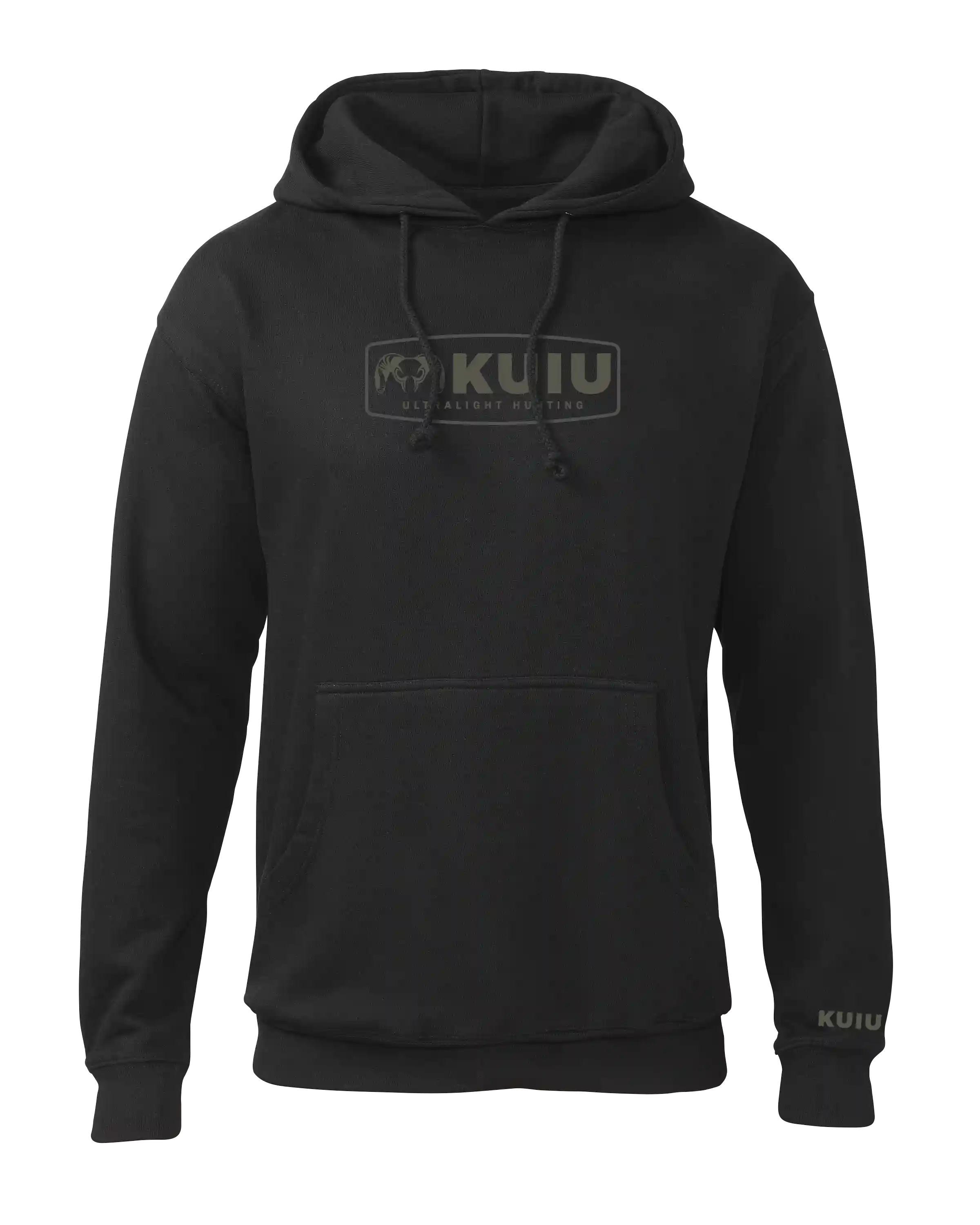 kuiumalls.com