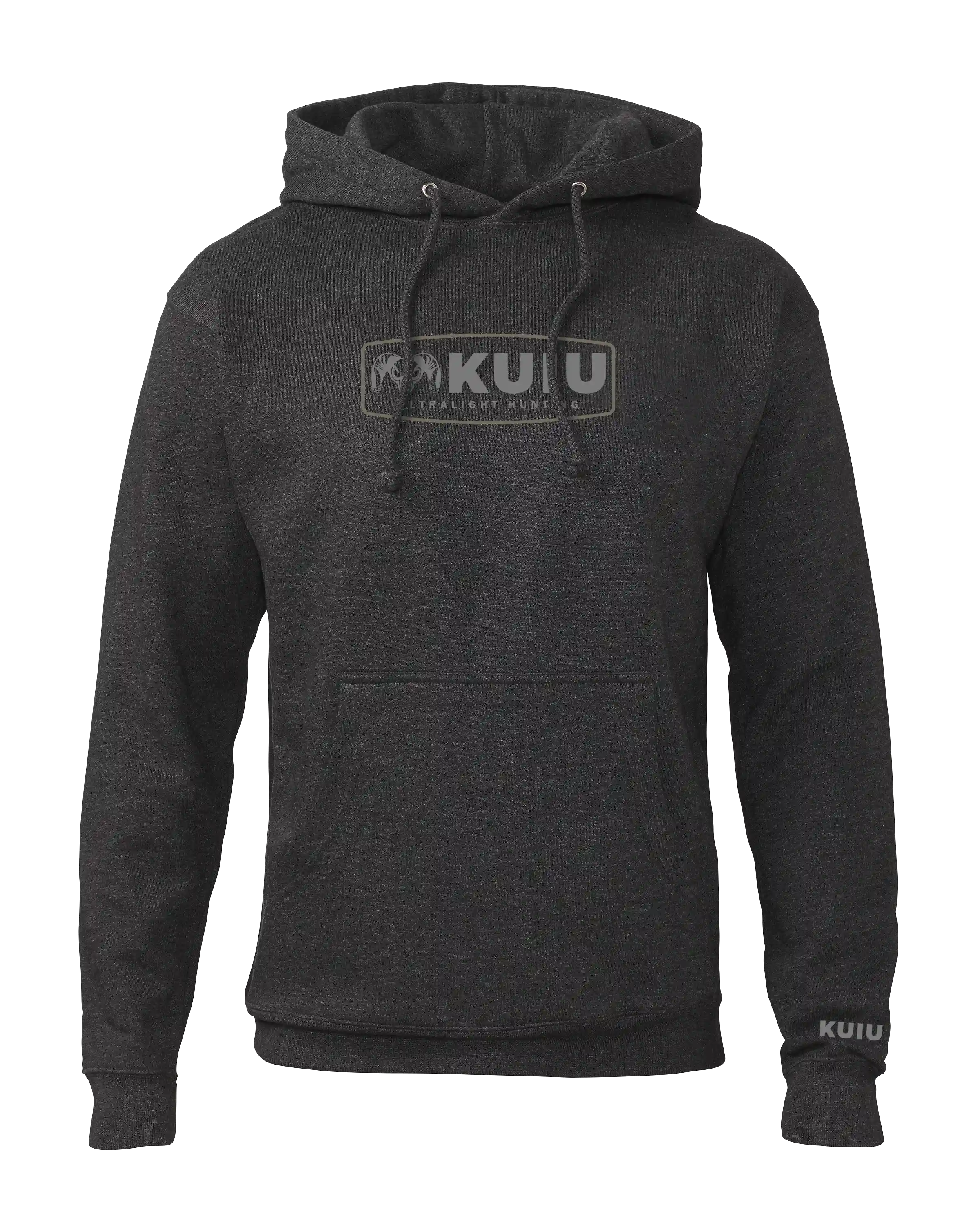 kuiumalls.com