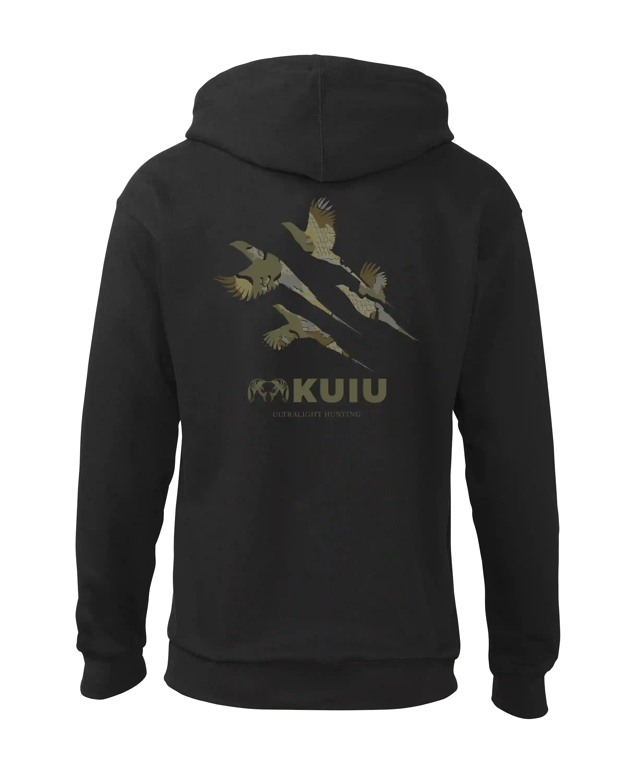 kuiumalls.com