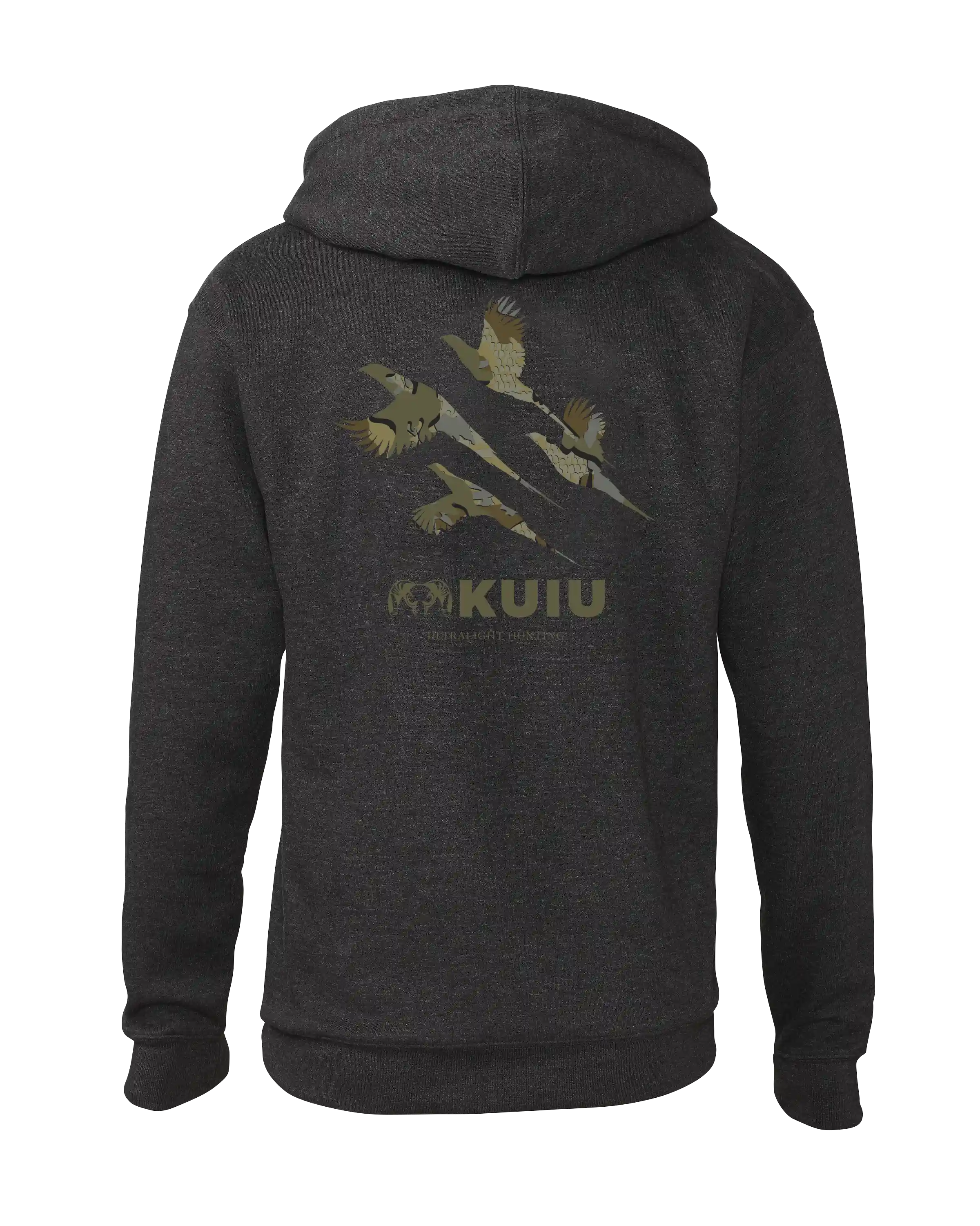 kuiumalls.com